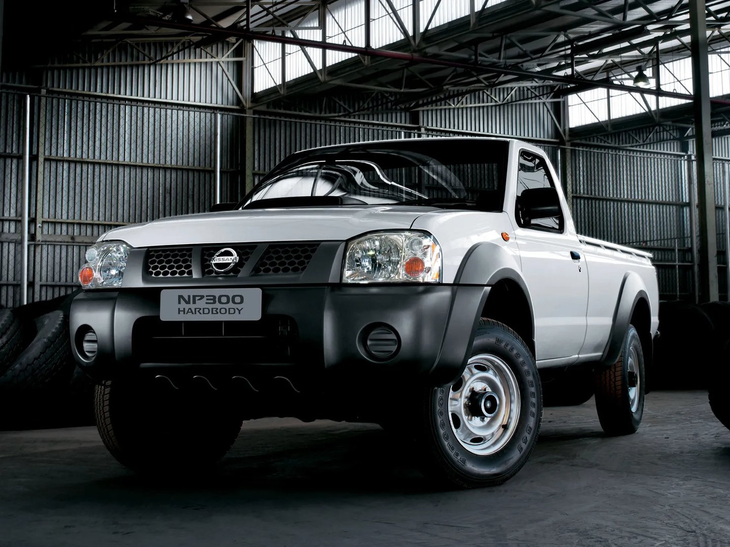 Nissan_NP300_1_generation__Pickup_single-cab__4.jpg
