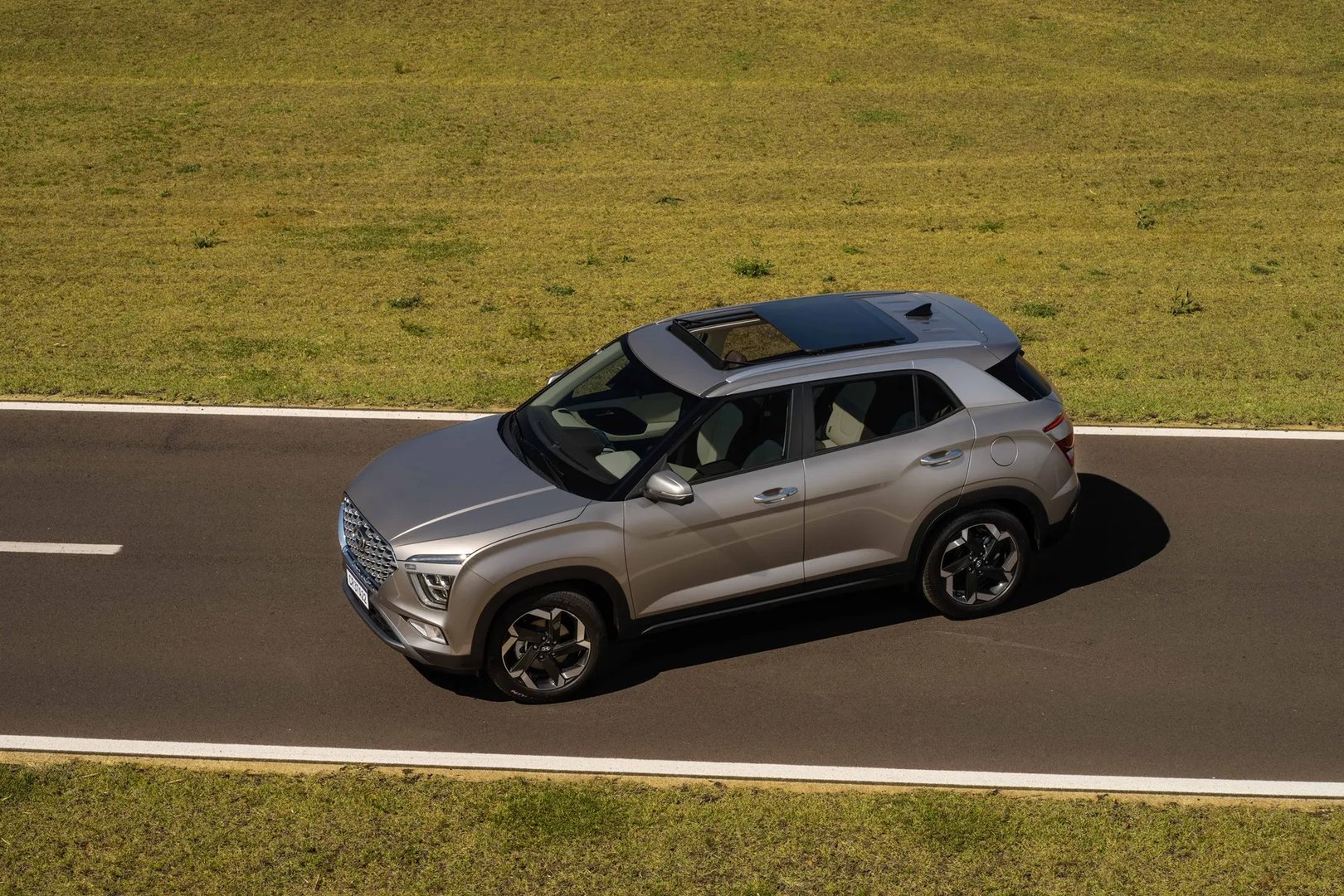Hyundai_Creta_2_generation__SUV_5-doors__12.jpg