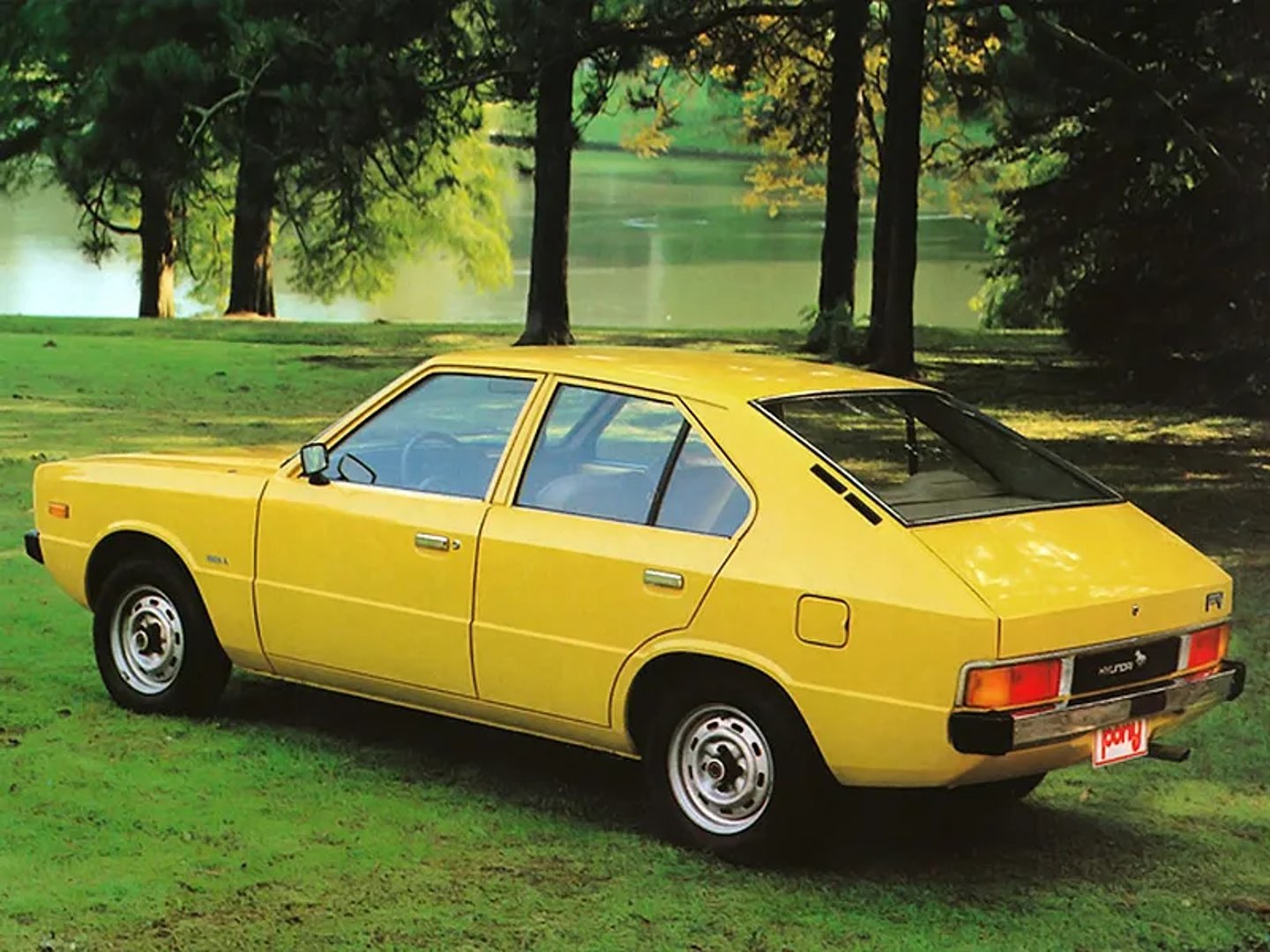 Hyundai_Pony_1_generation__Mini_5-doors__3.jpg