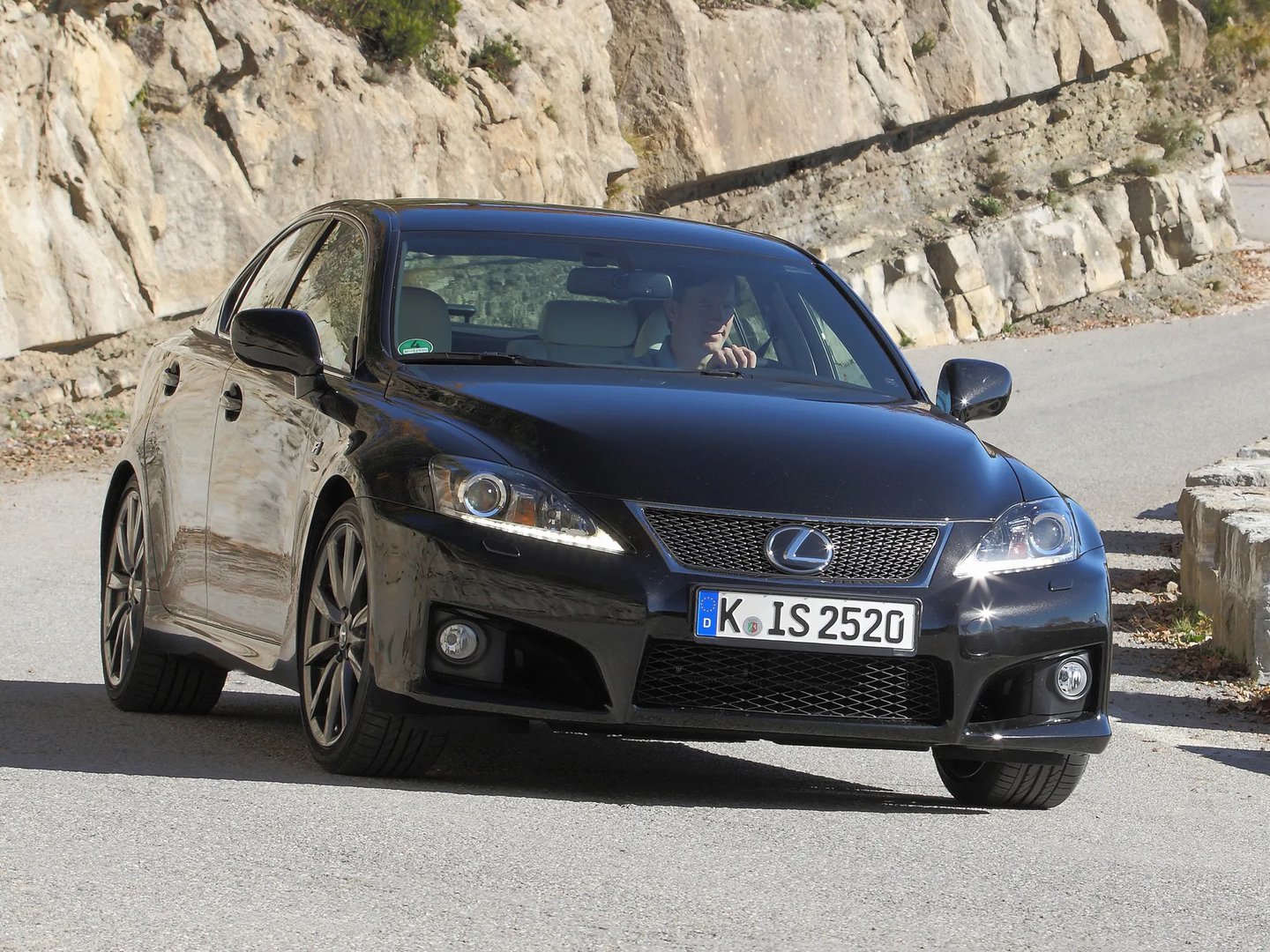 Lexus_IS_F_1_generation__Sedan__11.jpg