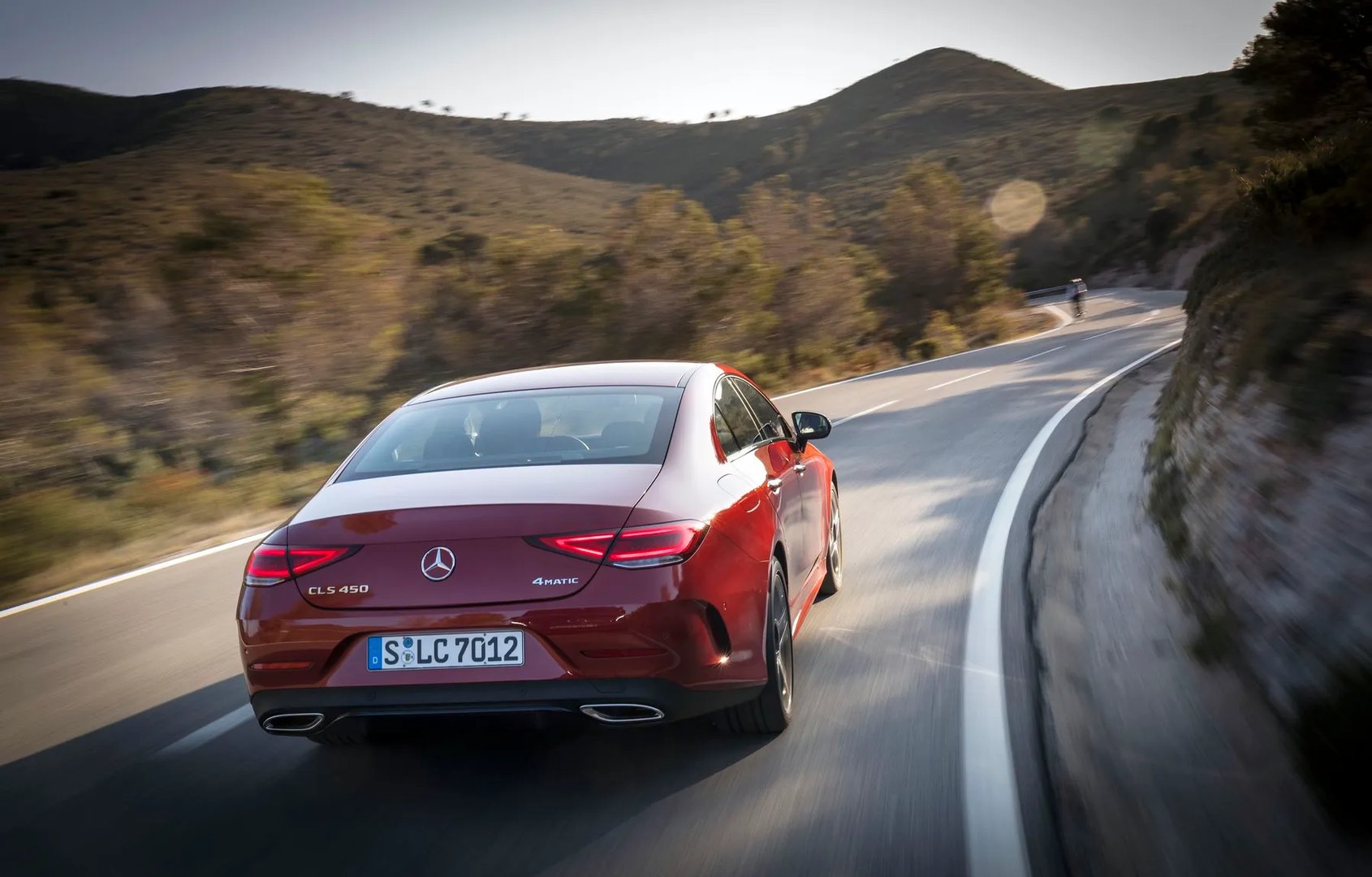 Mercedes_CLS_3_generation__Fastback__11.jpg