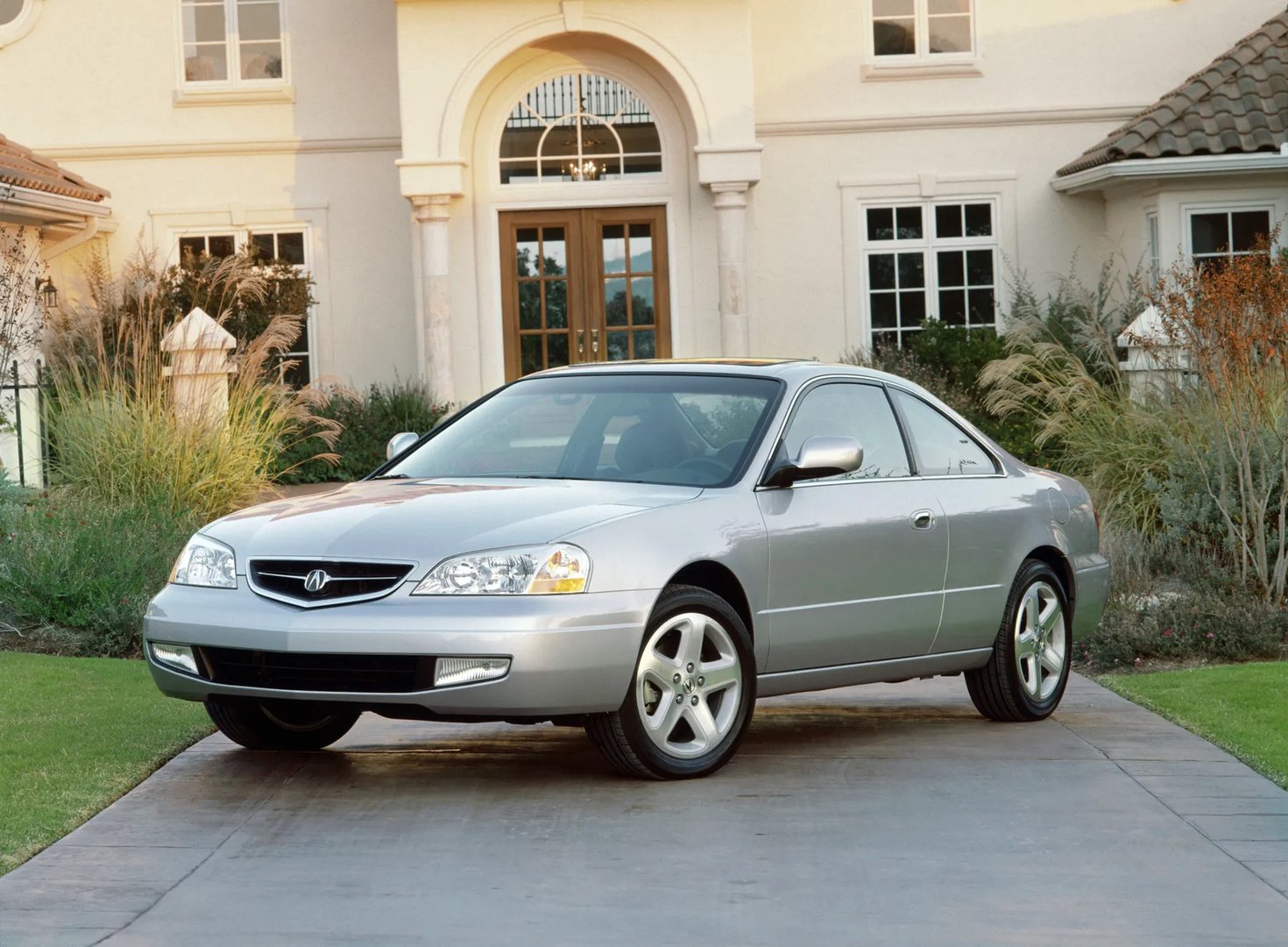 Acura_CL_2_generation__Coupe__11.jpg