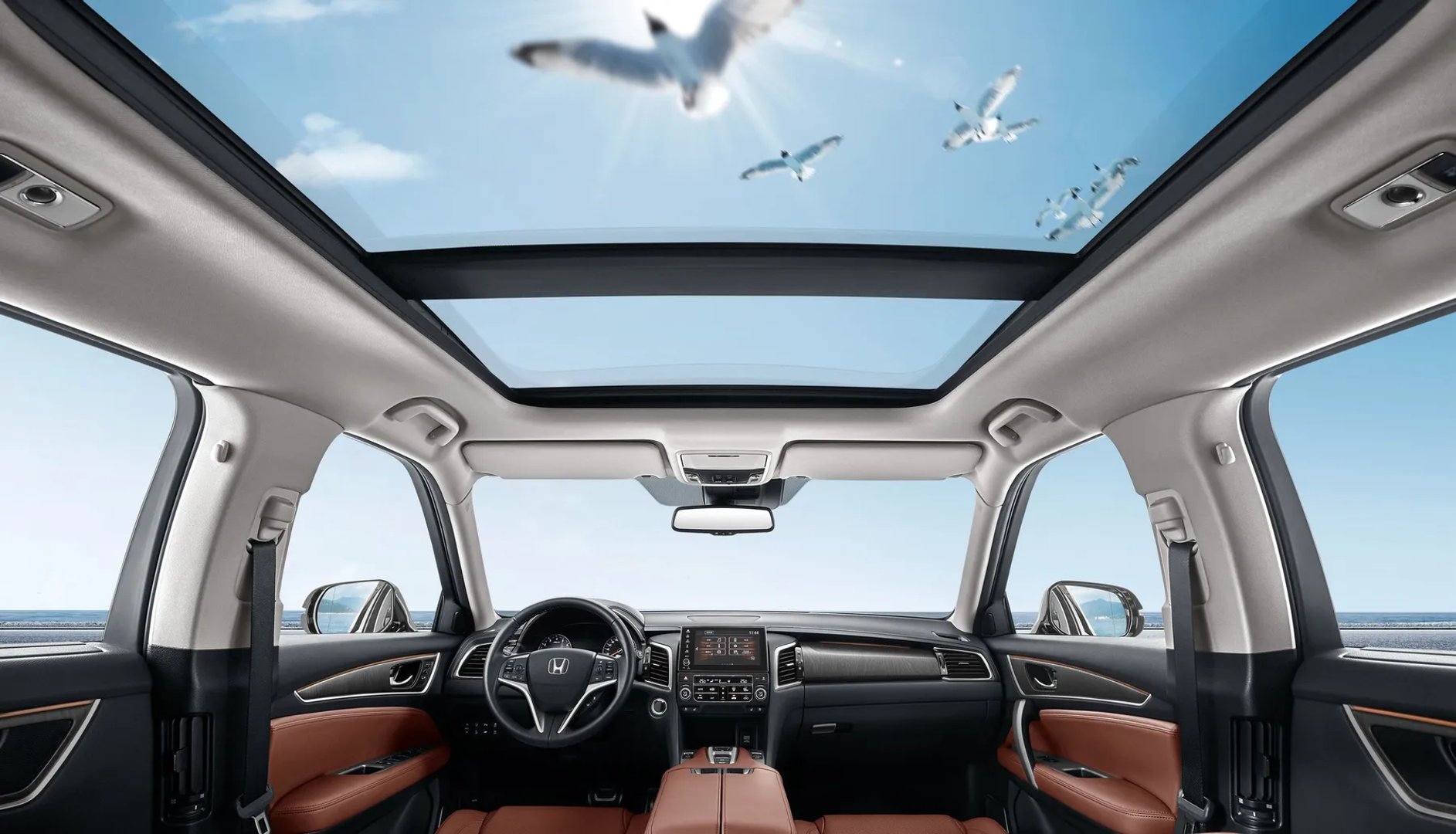 Honda_Avancier_2_generation_restyling__SUV_5-doors__9.jpg