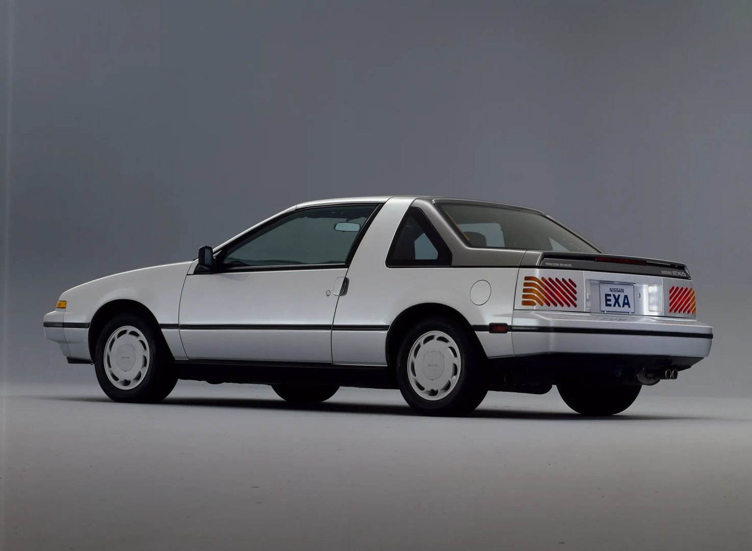 Nissan_Exa_1_generation__Targa__6.jpg