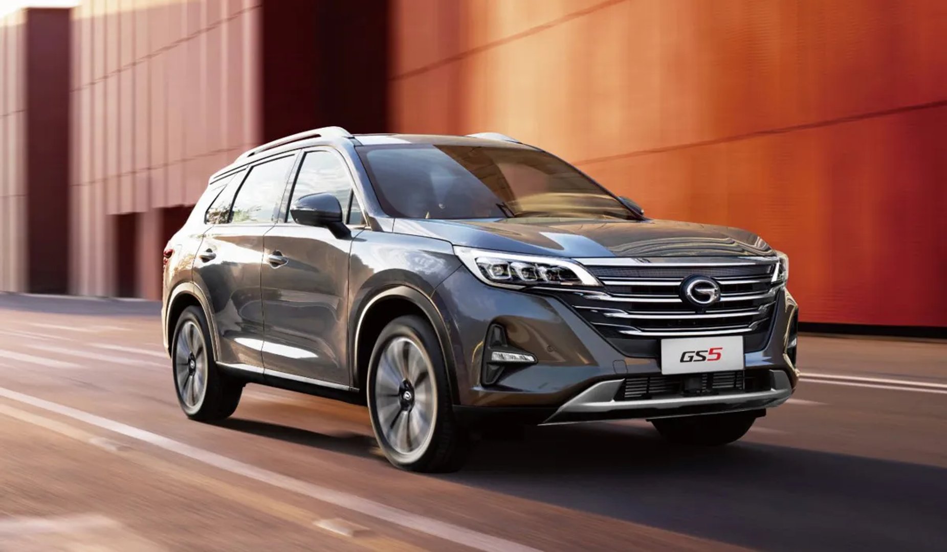 gac_Motor_GS5_2_generation__SUV_5-doors__8.jpg