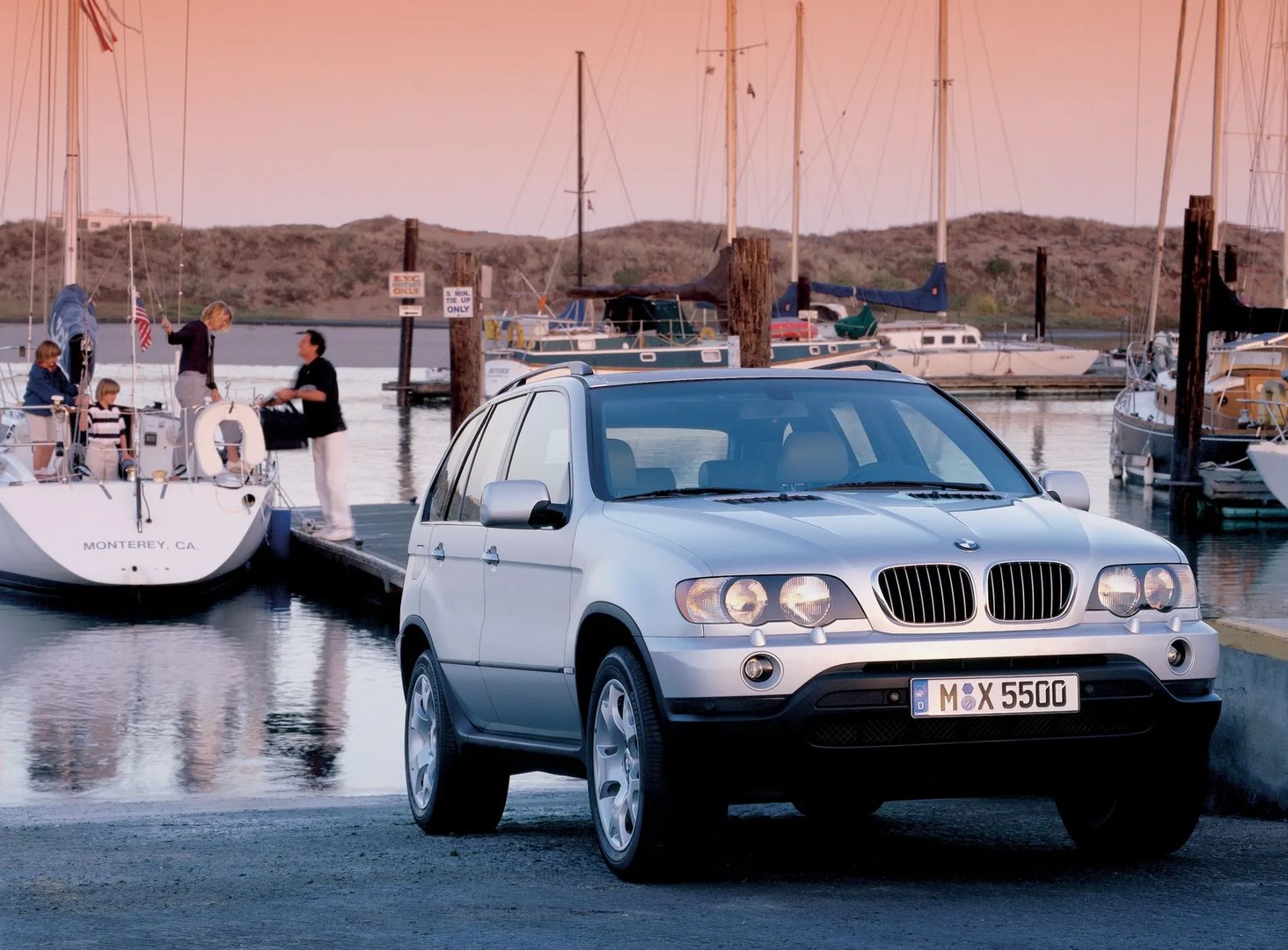 BMW_X5_1_generation__SUV_5-doors__6.jpg