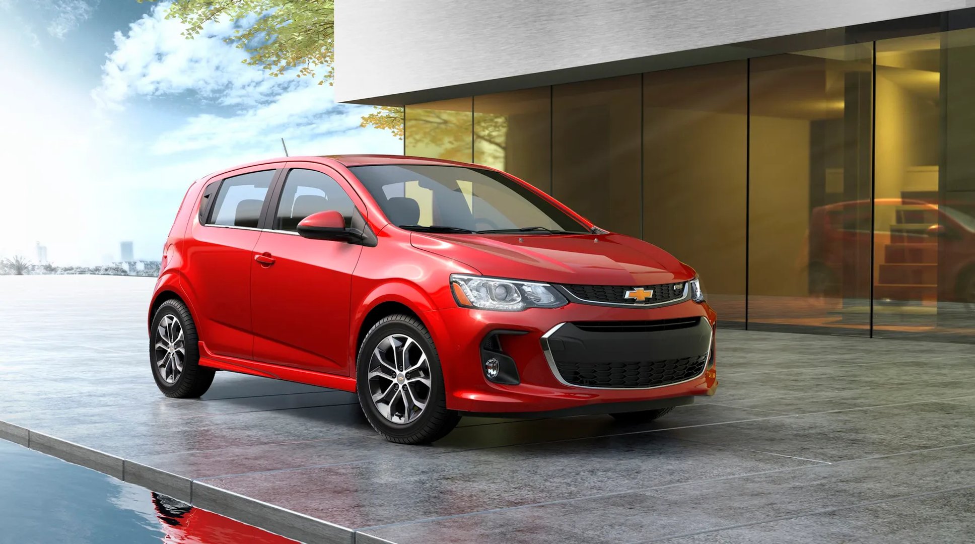 Chevrolet_Sonic_1_generation_restyling_1__Hatchback_5-door__2.jpg