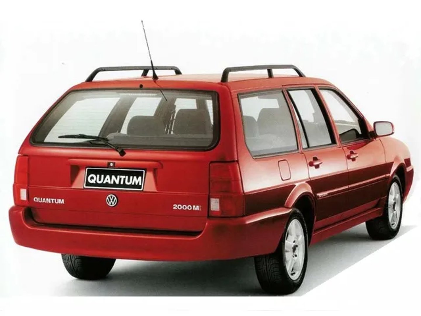 Volkswagen_Quantum_2_generation__Estate_5-door__1.jpg