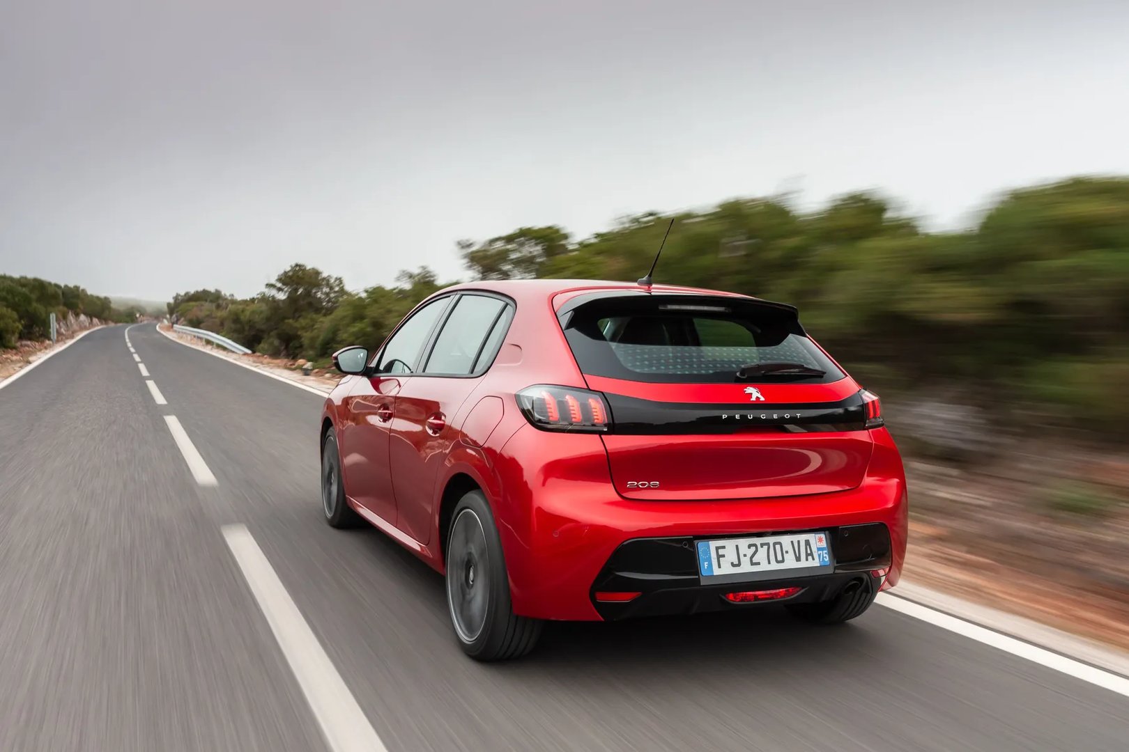 Peugeot_208_2_generation__Mini_5-doors__6.jpg