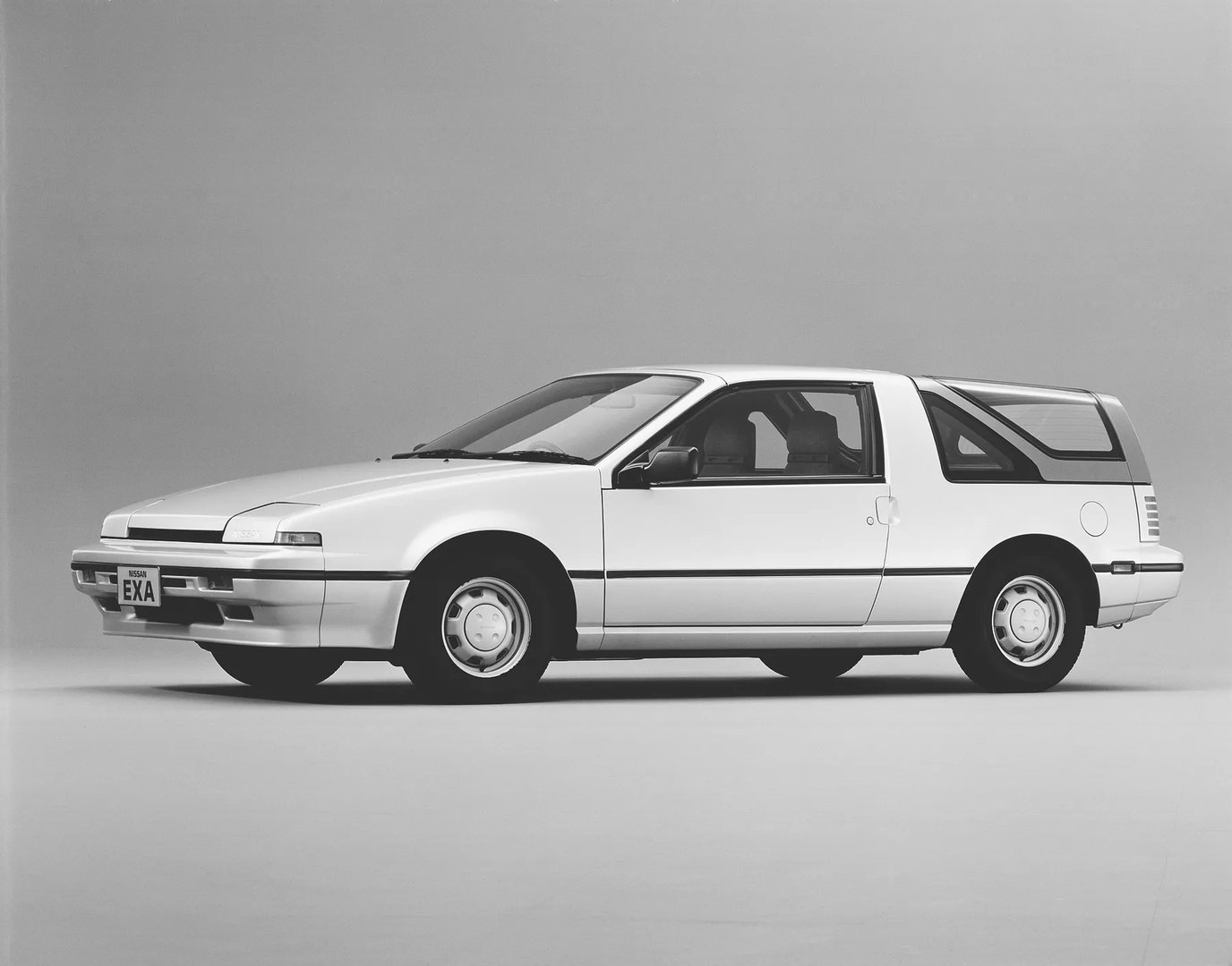 1 generation 
