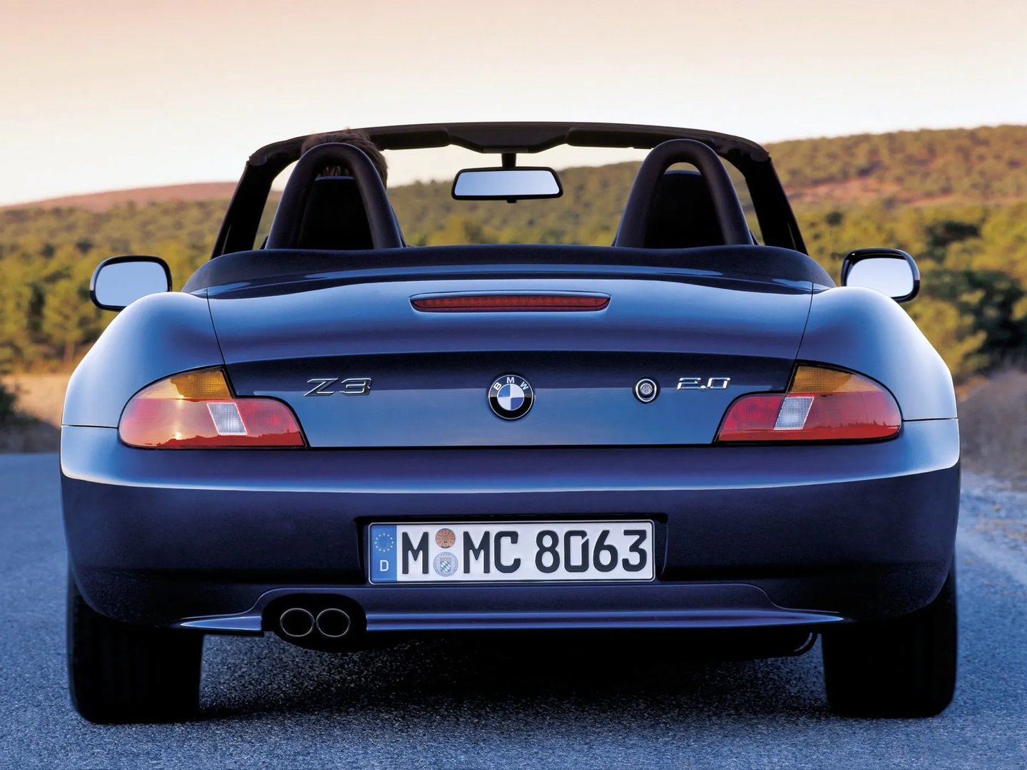 BMW_Z3_1_generation_restyling__Roadster__2.jpg