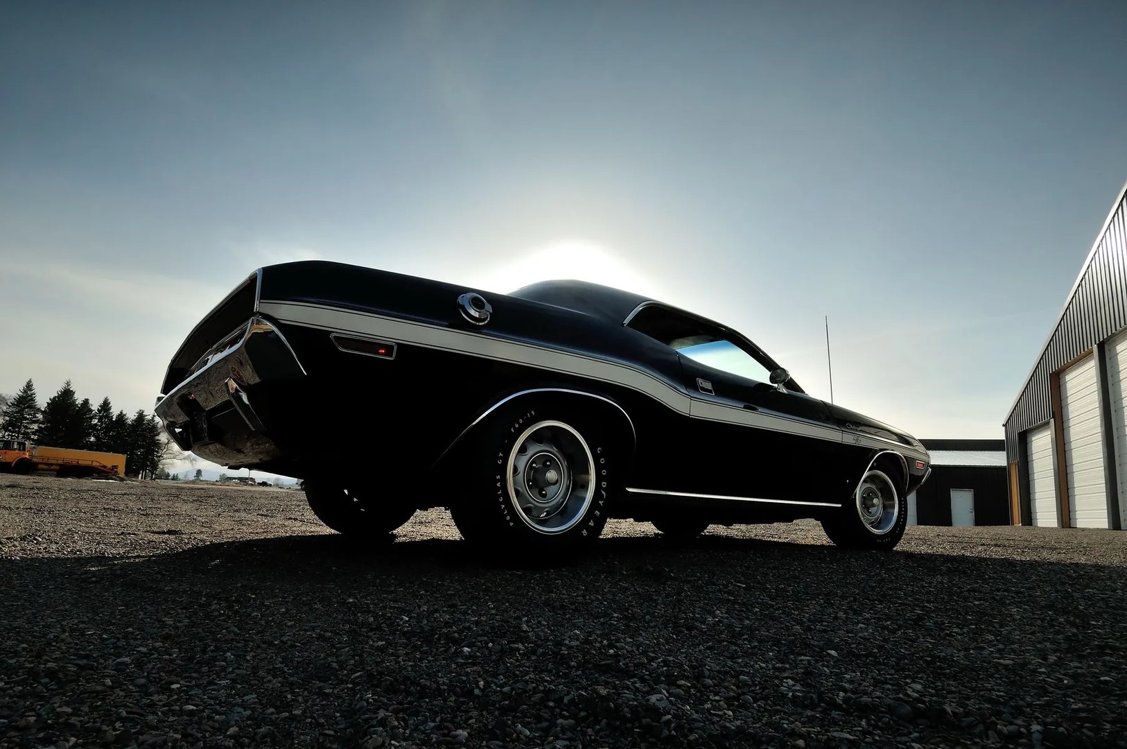 Dodge_Challenger_1_generation__Coupe__13.jpg