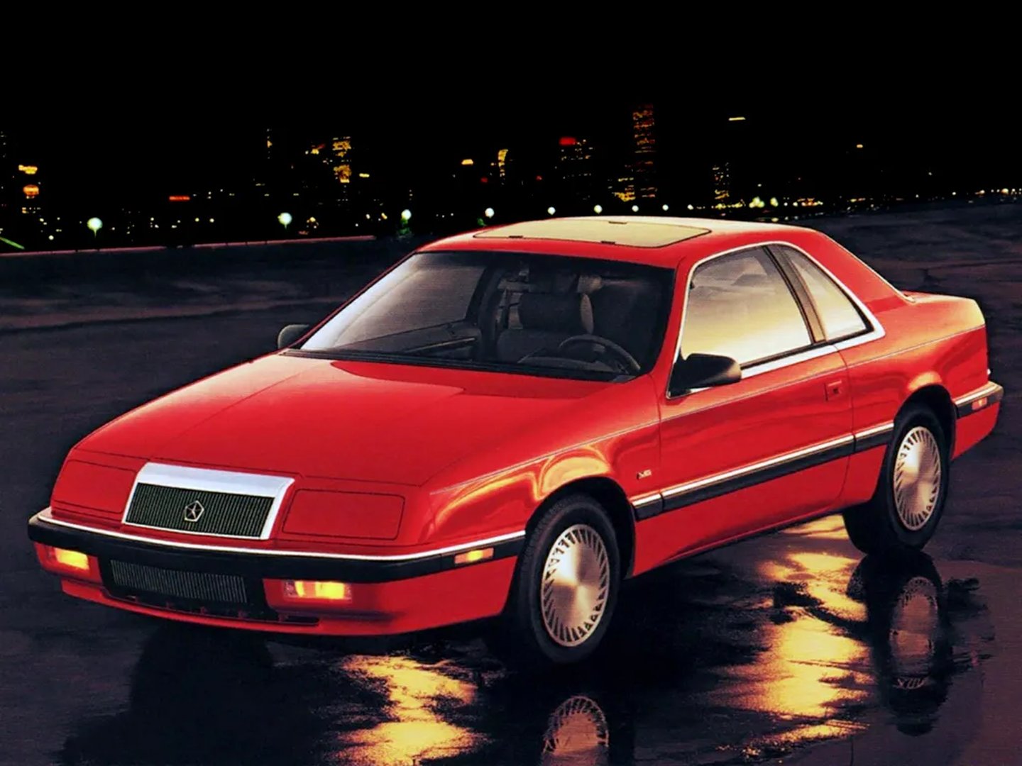 Chrysler_LeBaron_3_generation__Coupe__2.jpg