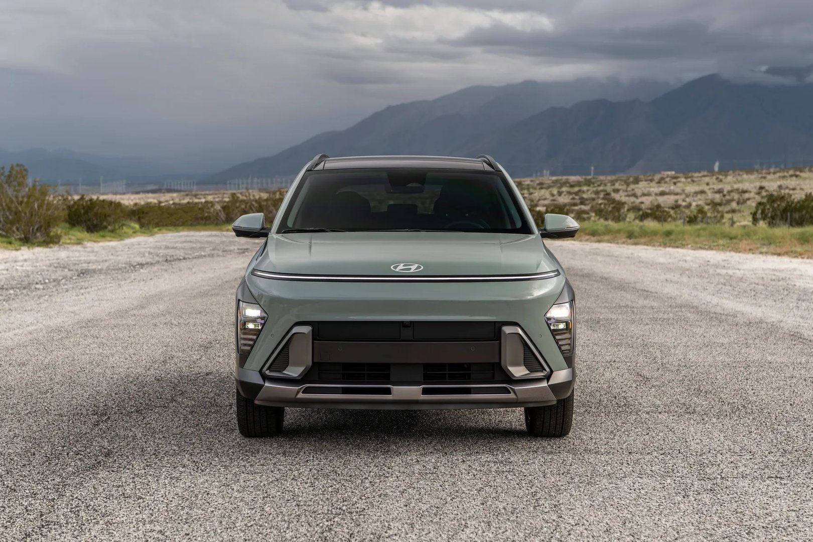 Hyundai_Kona_2_generation__SUV_5-doors__5.jpg