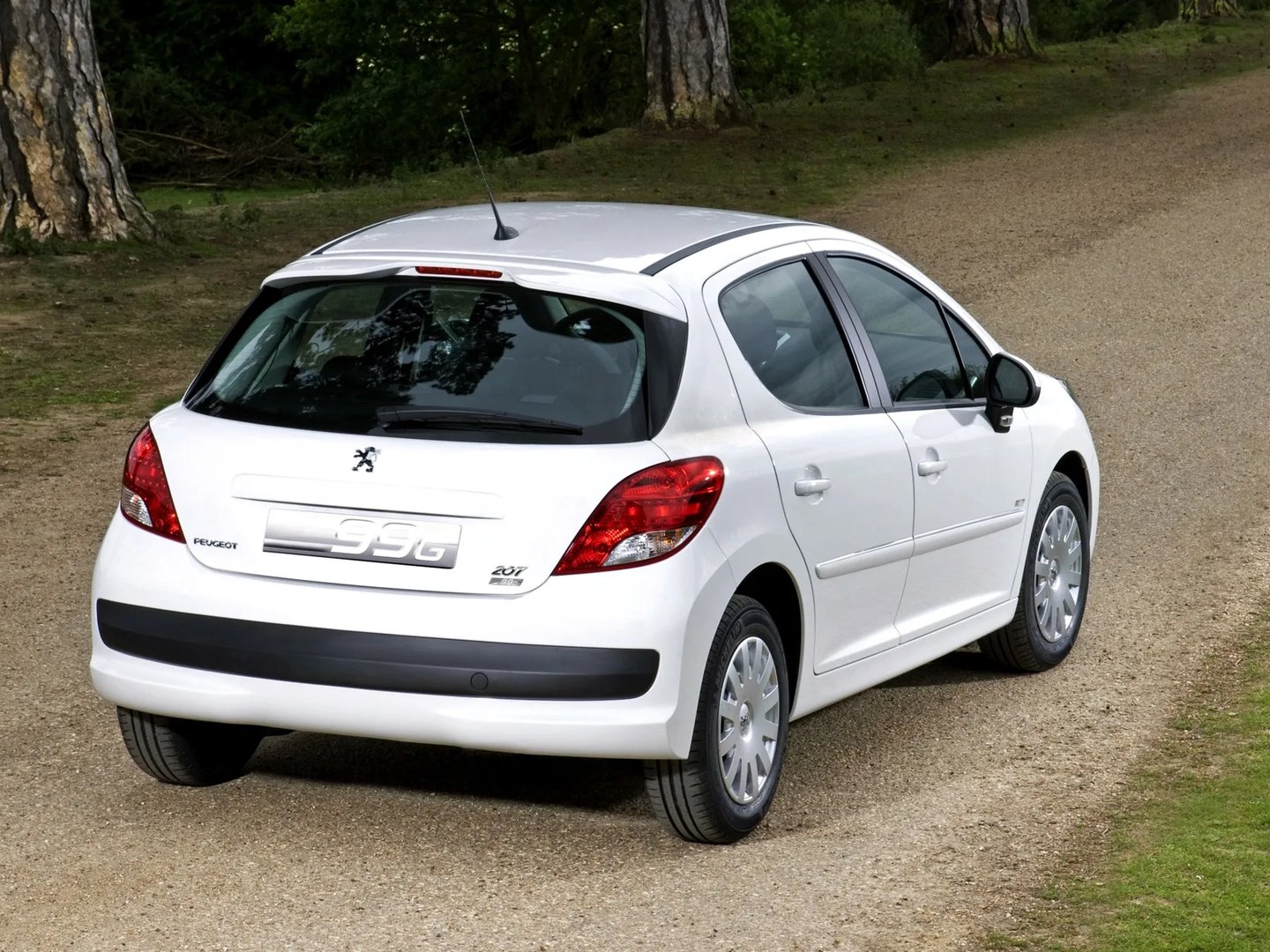 Peugeot_207_1_generation_restyling__Hatchback_5-door__2.jpg