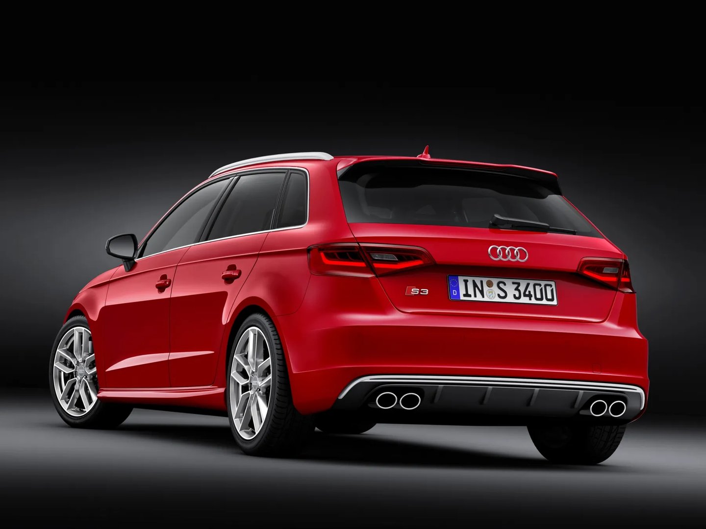 Audi_S3_3_generation__Hatchback_5-door__12.jpg