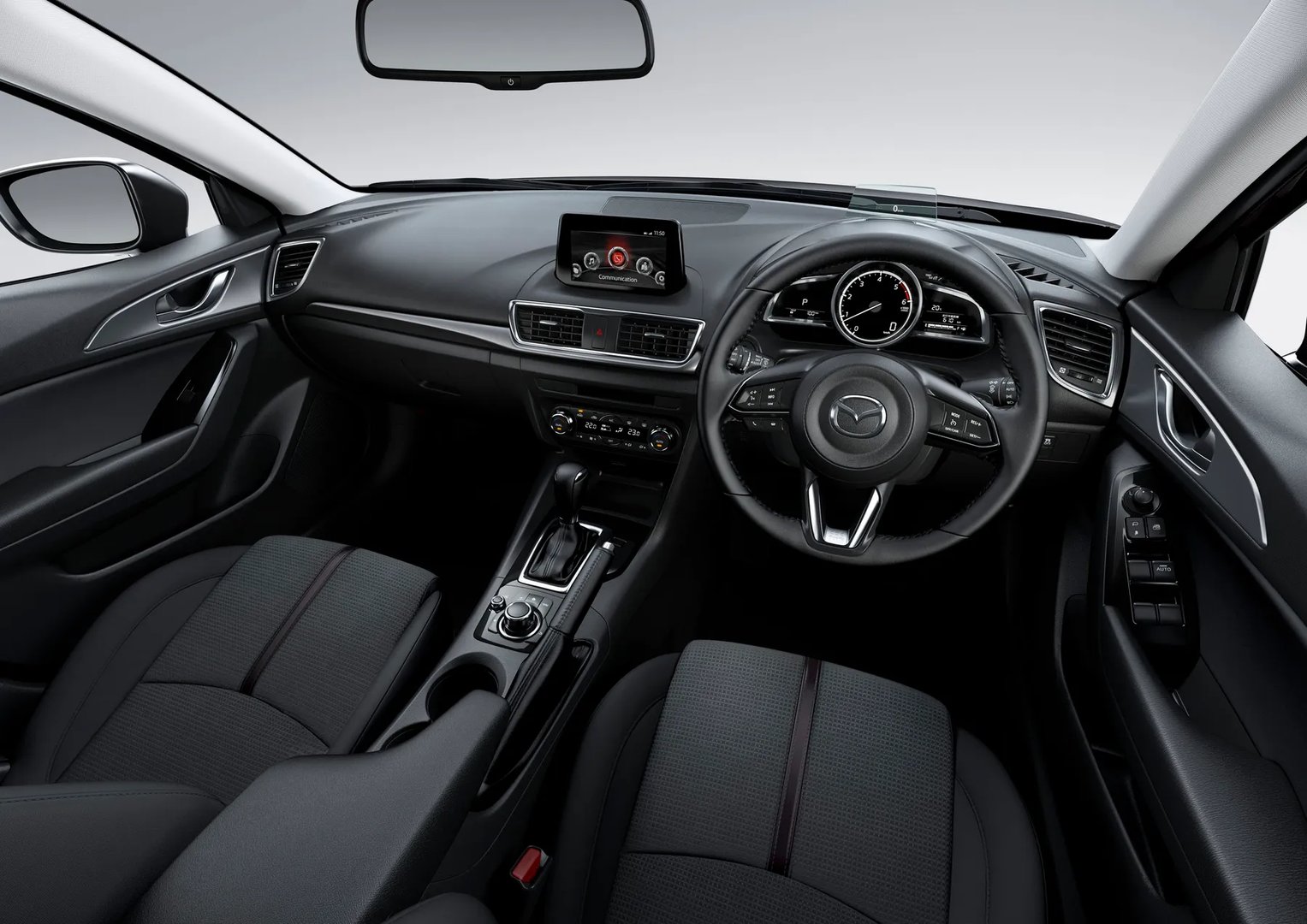 Mazda_Axela_3_generation_restyling__Hatchback_5-door__9.jpg