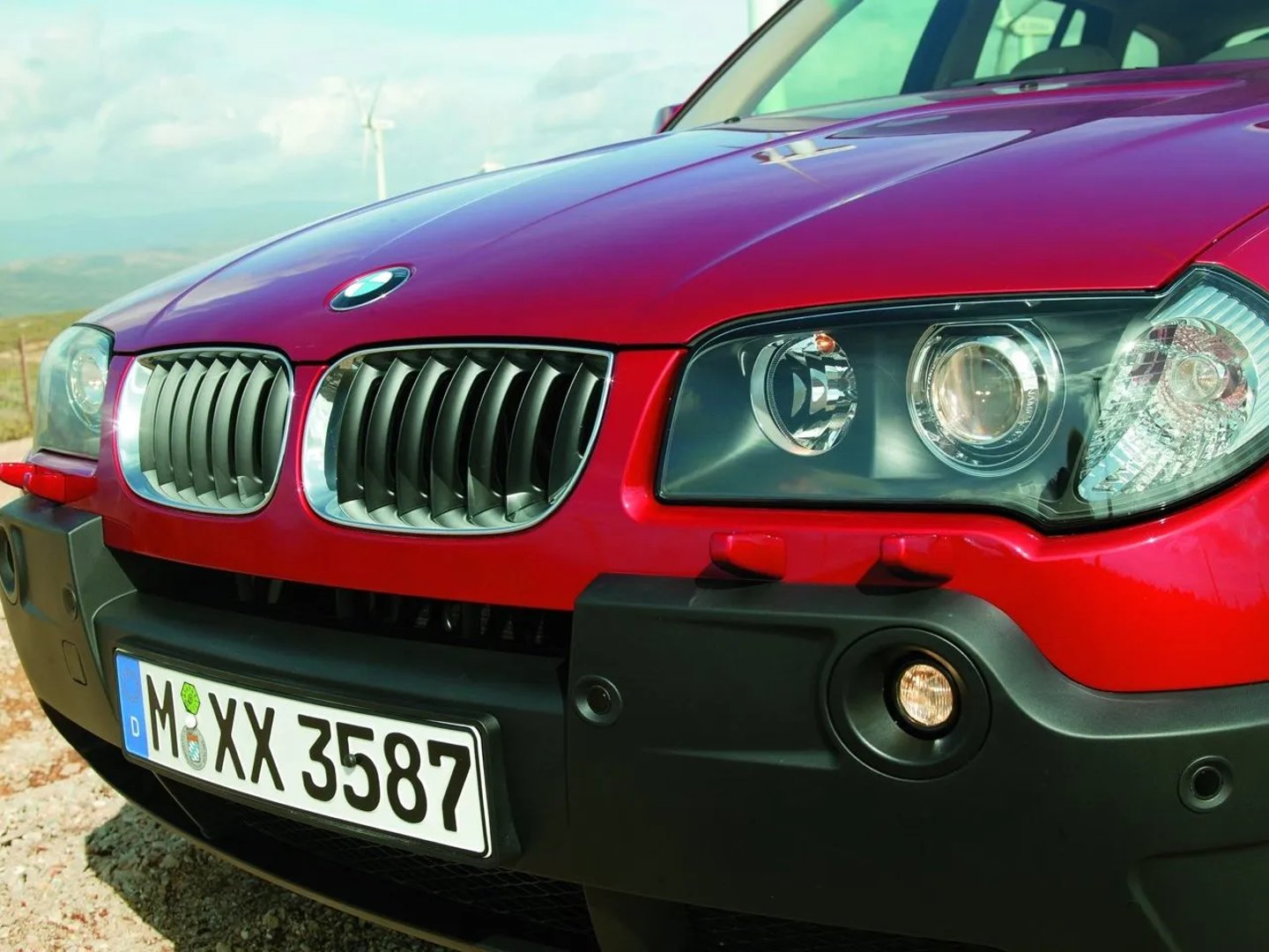 BMW_X3_1_generation__SUV_5-doors__12.jpg