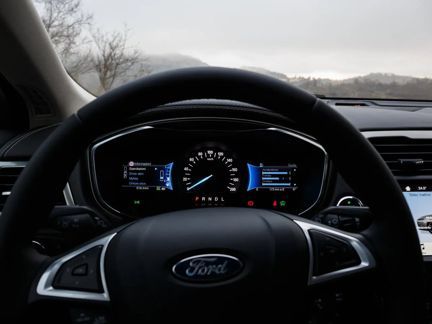 Ford_Mondeo_5_generation_restyling__Sedan__5.jpg