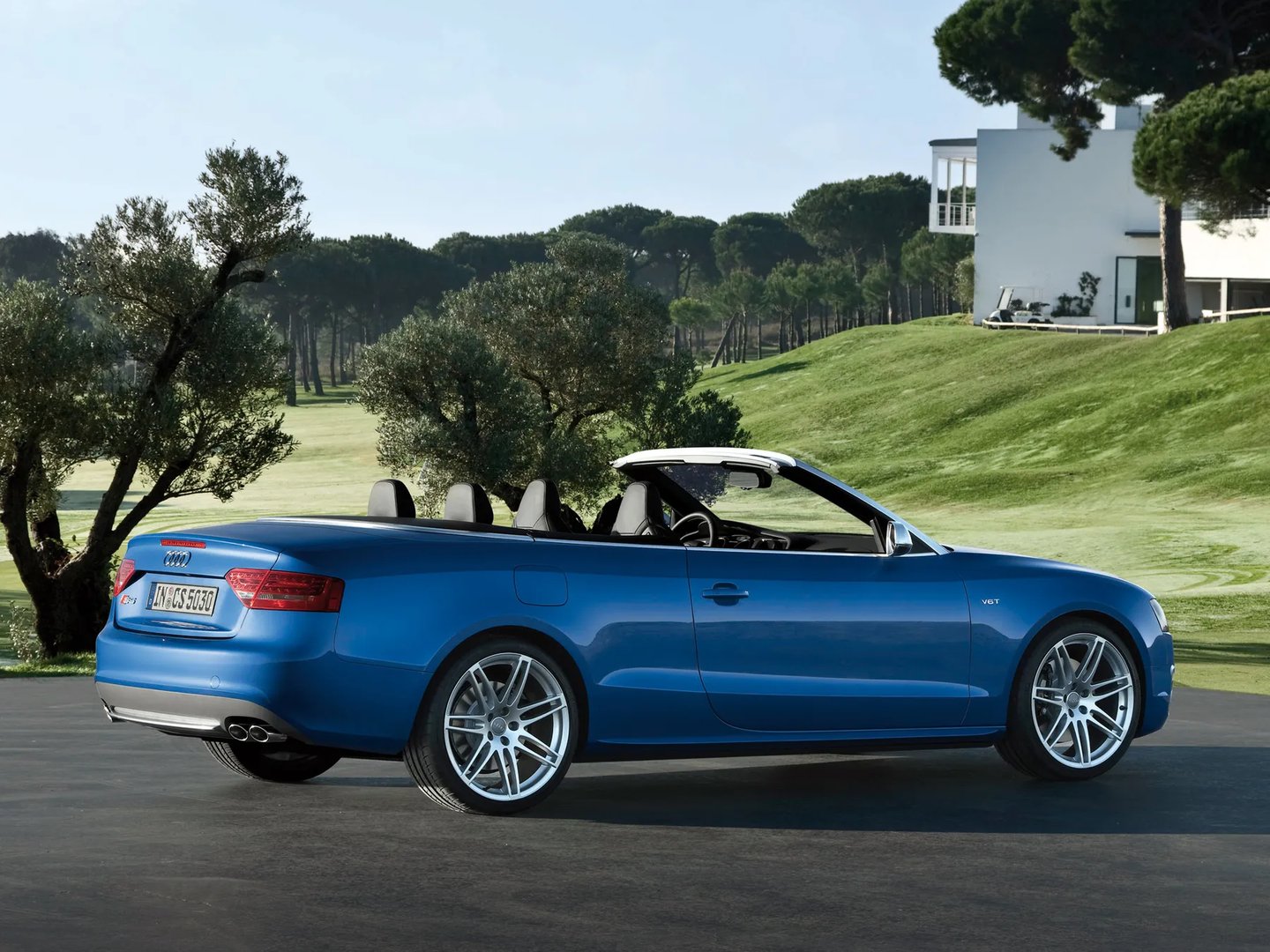 Audi_S5_1_generation__Cabrio__9.jpg