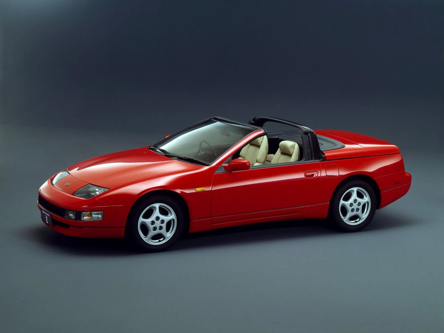 Nissan_Fairlady_Z_4_generation__Roadster__5.jpg
