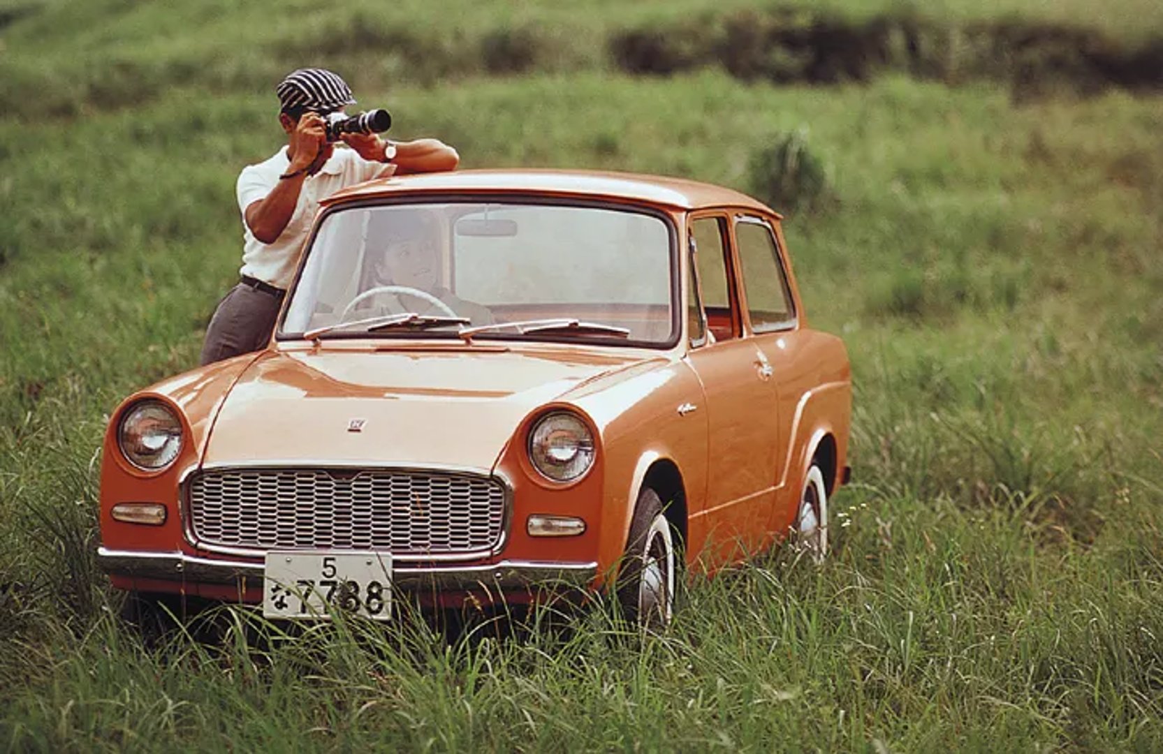 Toyota_Publica_1_generation__Coupe__5.jpg