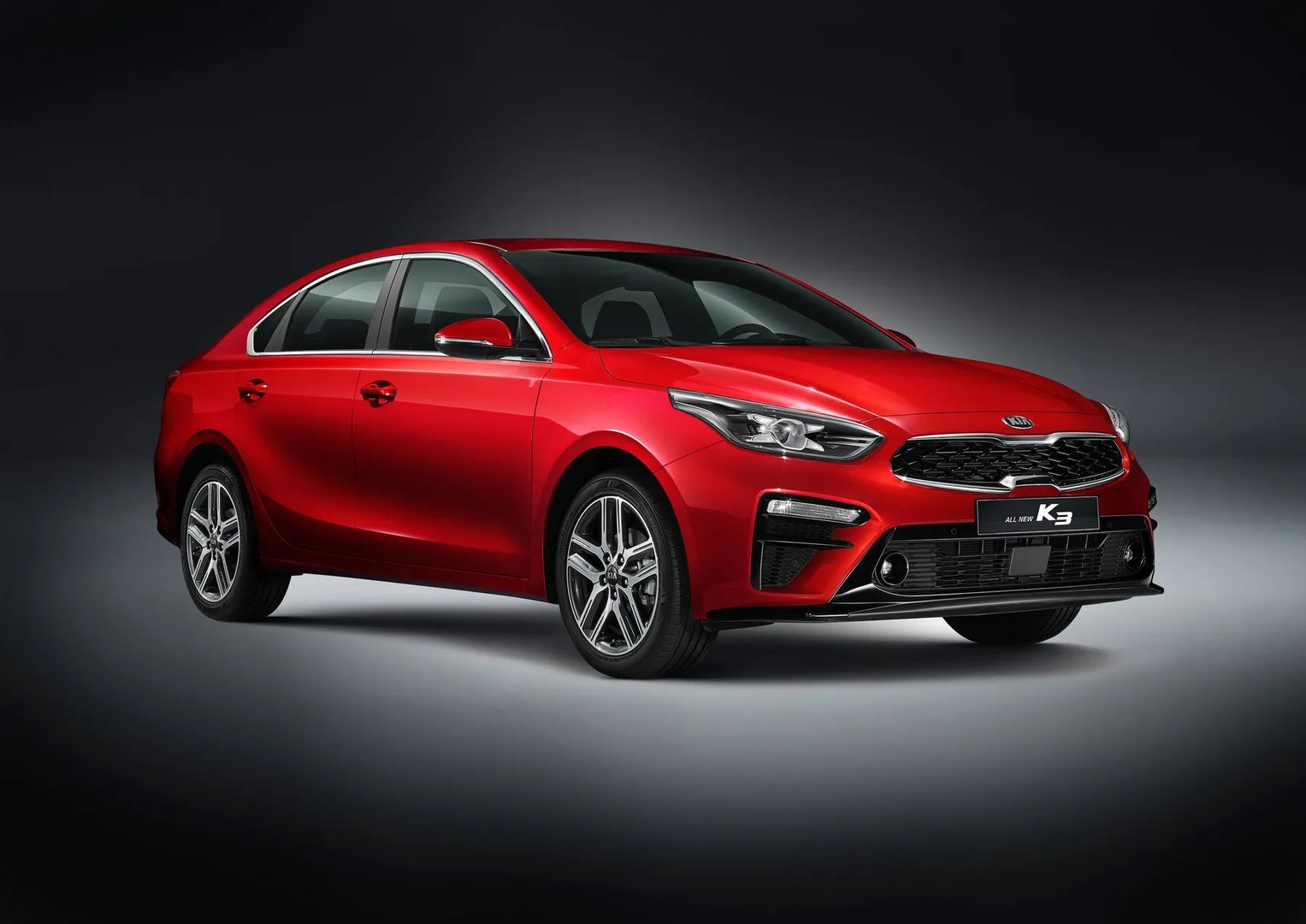 Kia_K3_2_generation__Sedan__main.jpg