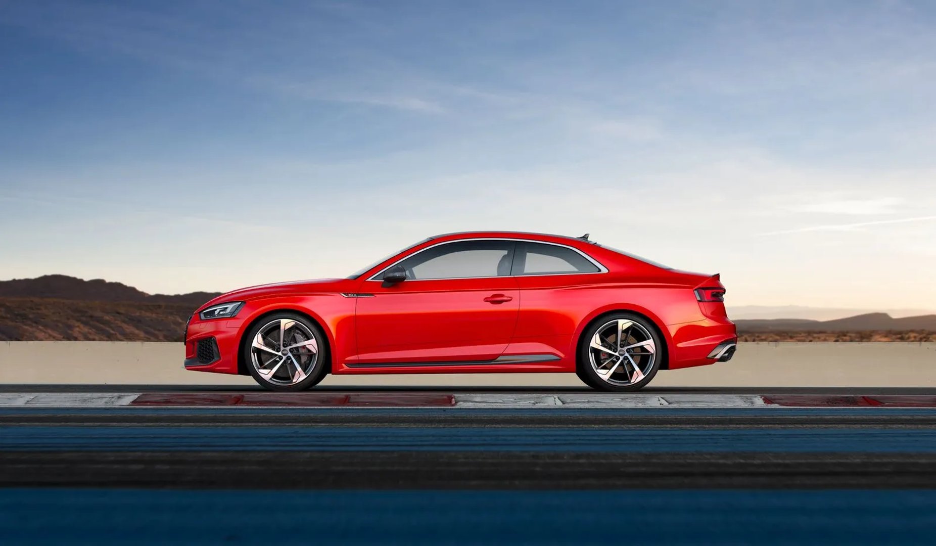 Audi_RS5_2_generation__Coupe__1.jpg