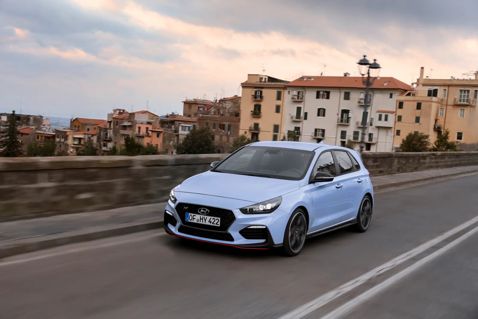 Hyundai_i30_N_1_generation__Hatchback_5-door__1.jpg