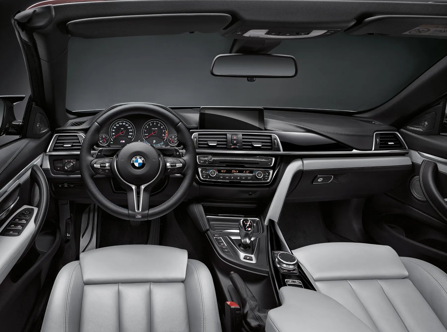 BMW_4_series_1_generation_restyling__Coupe__8.jpg