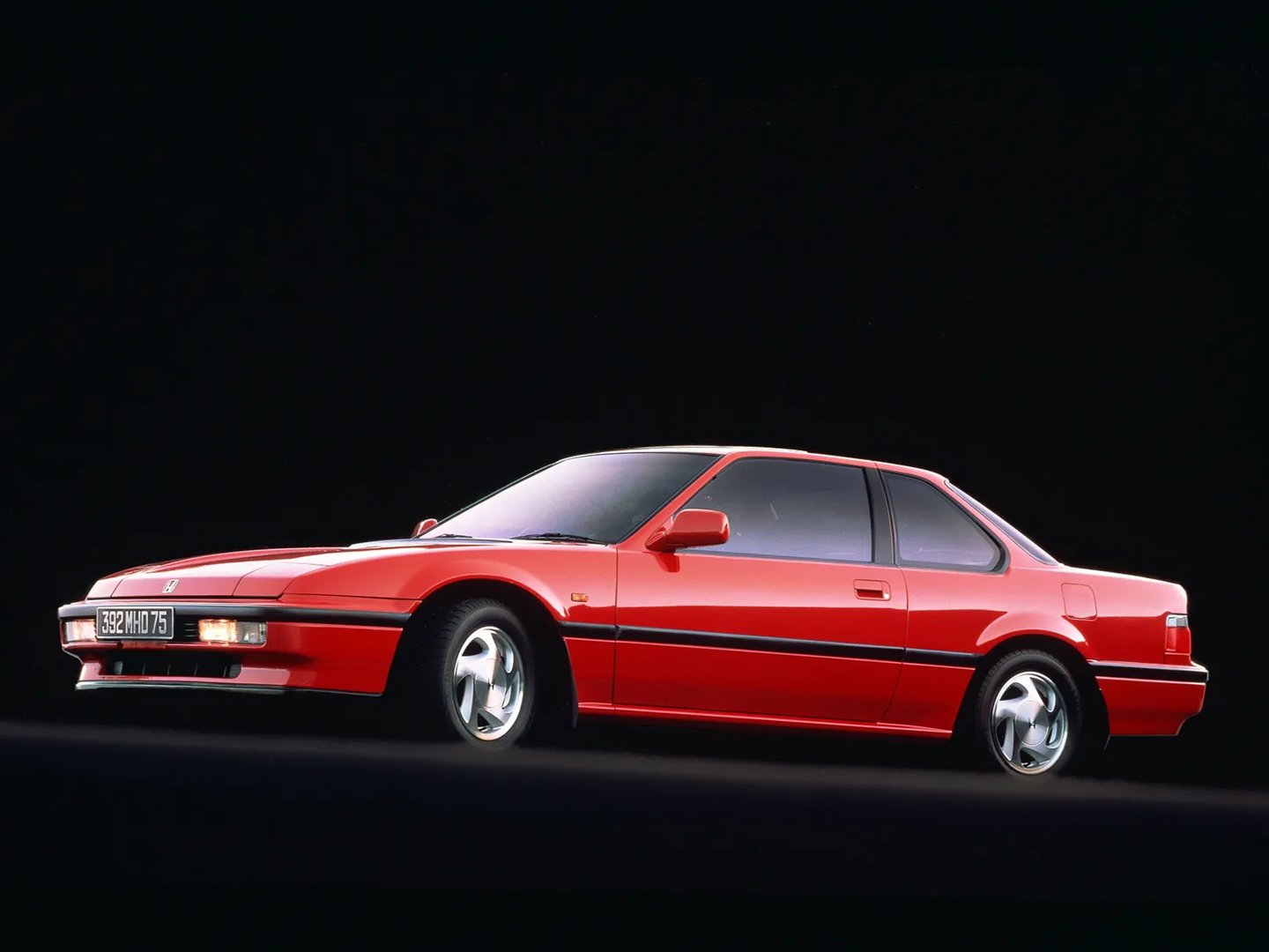 Honda_Prelude_3_generation_restyling__Coupe__3.jpg