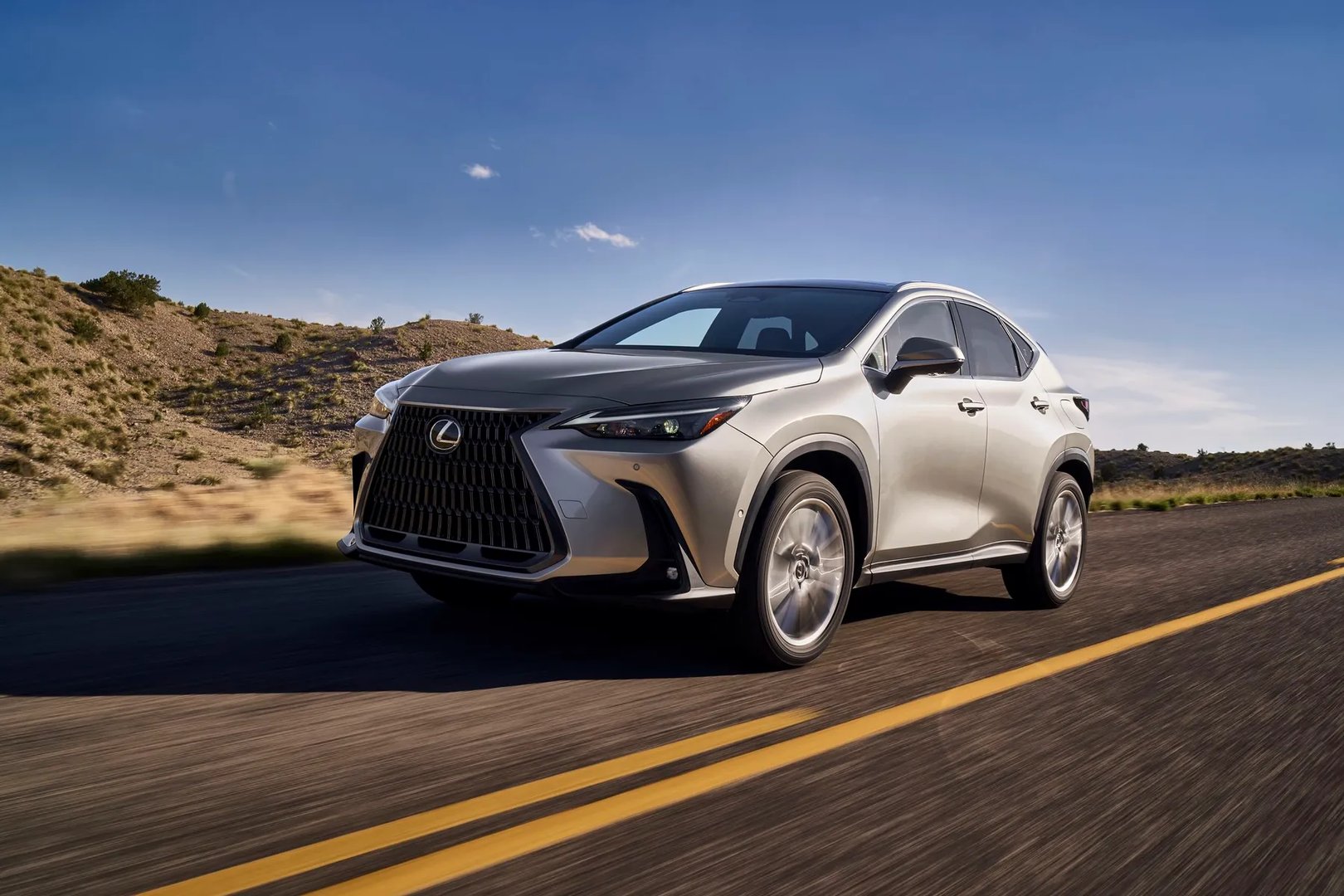 Lexus_NX_2_generation__SUV_5-doors__12.jpg