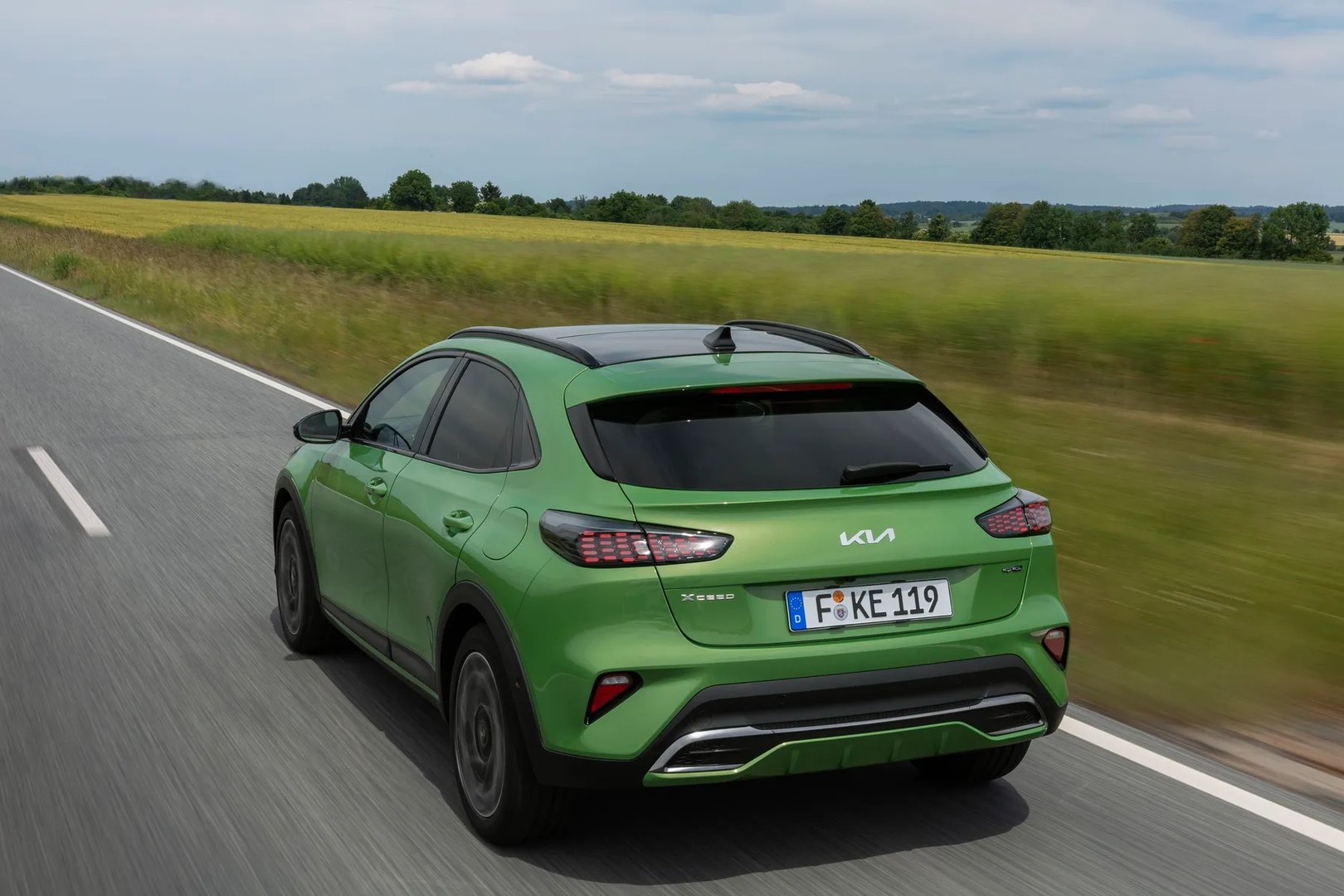 Kia_XCeed_1_generation_restyling_1__SUV_5-doors__11.jpg
