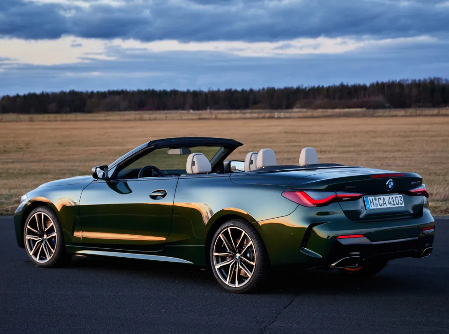 BMW_4_series_2_generation__Cabrio__13.jpg