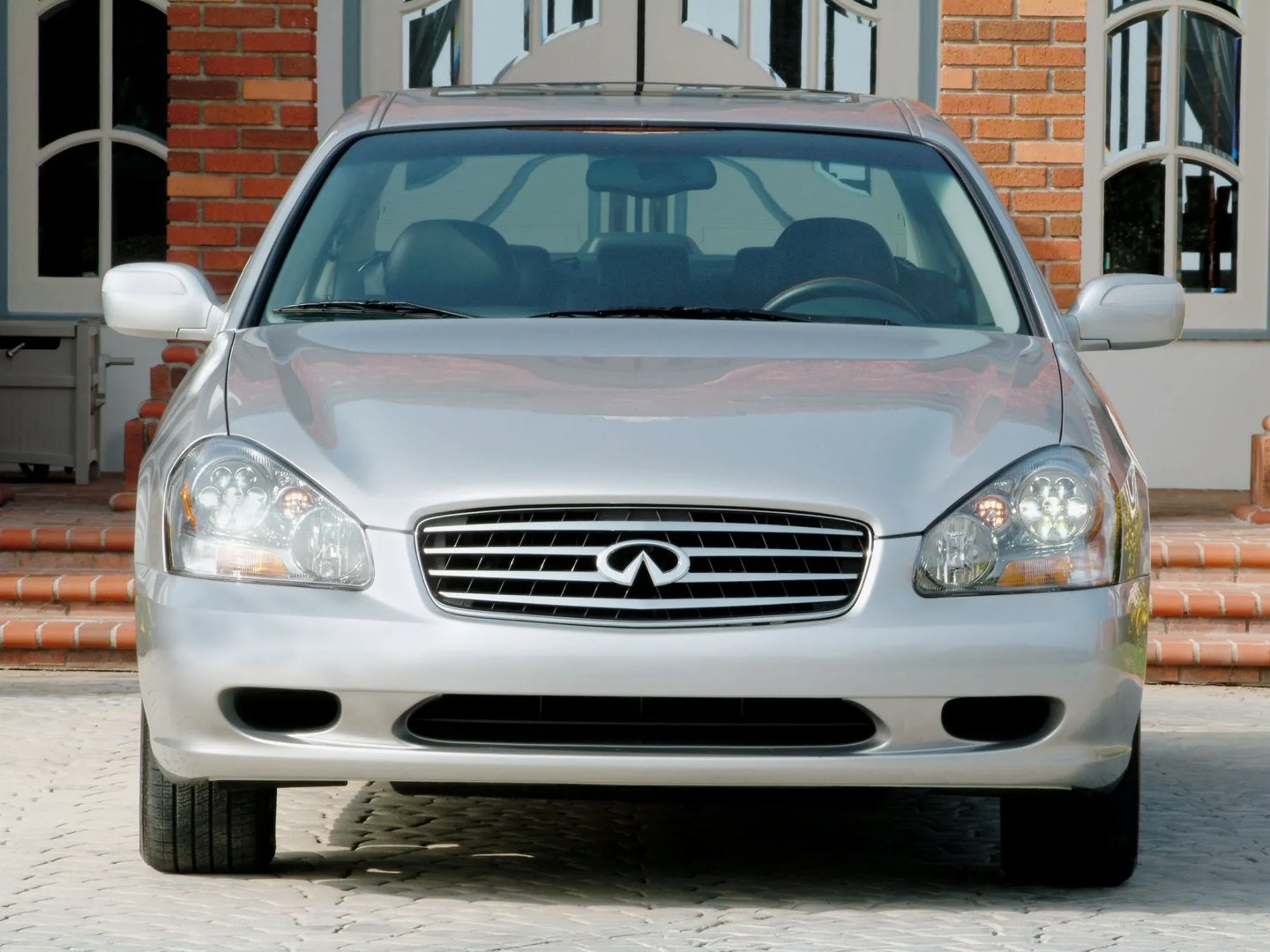 Infiniti_Q45_3_generation__Sedan__6.jpg