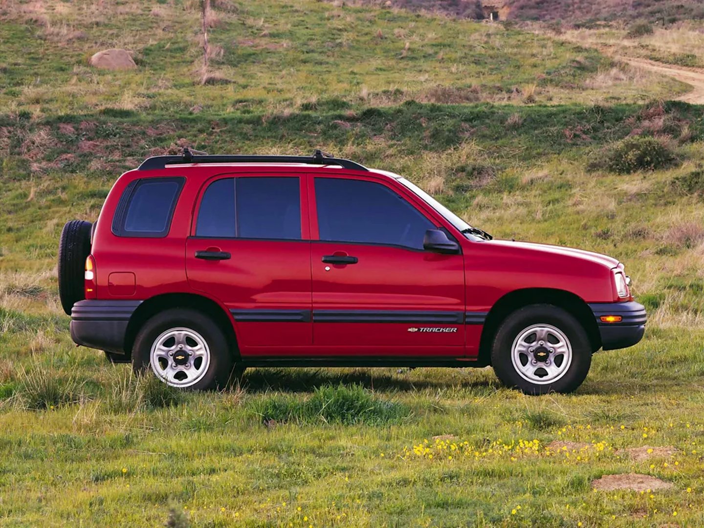 Chevrolet_Tracker_2_generation__SUV_5-doors__2.jpg
