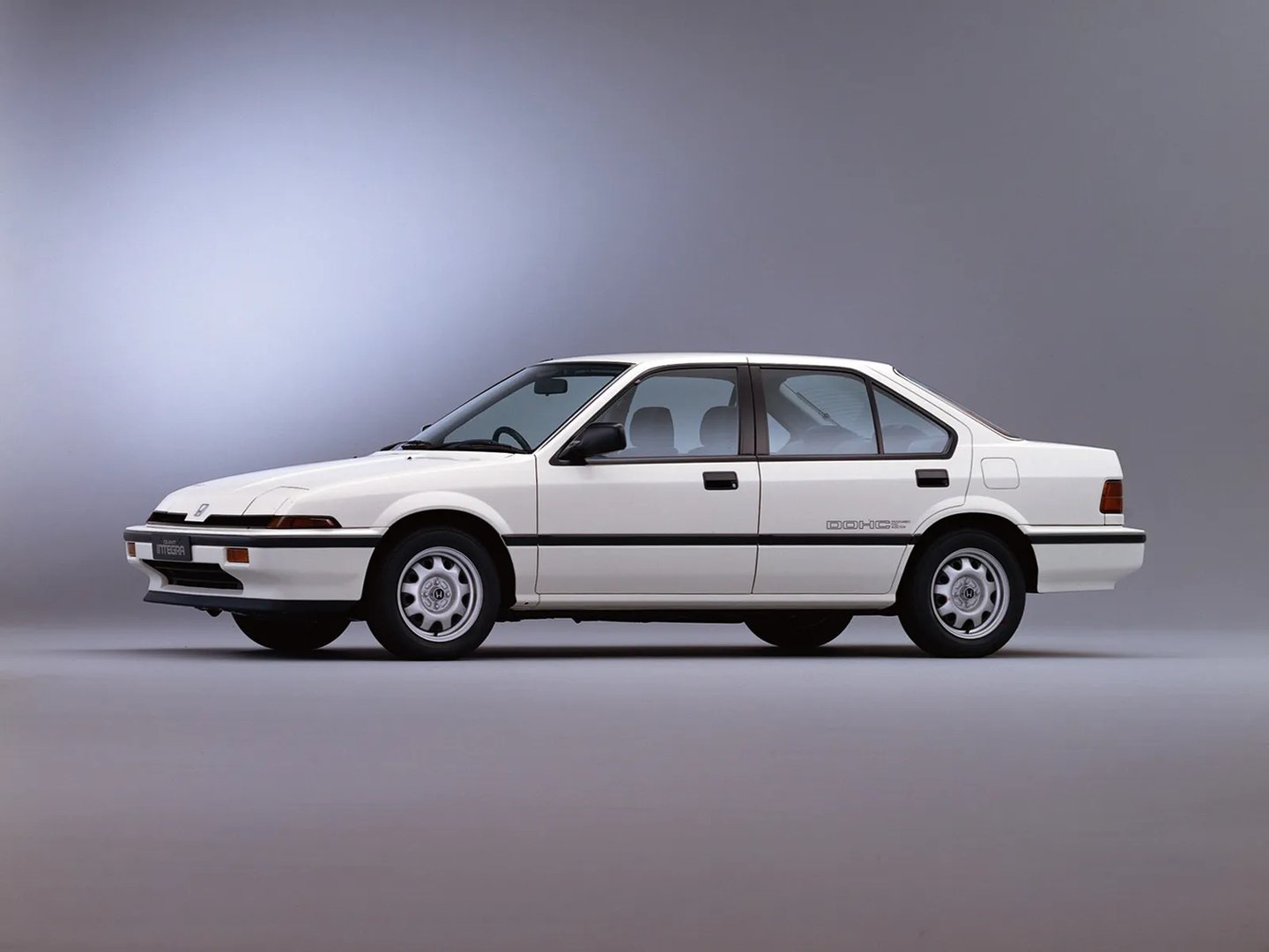 Honda_Quint_2_generation__Sedan__2.jpg