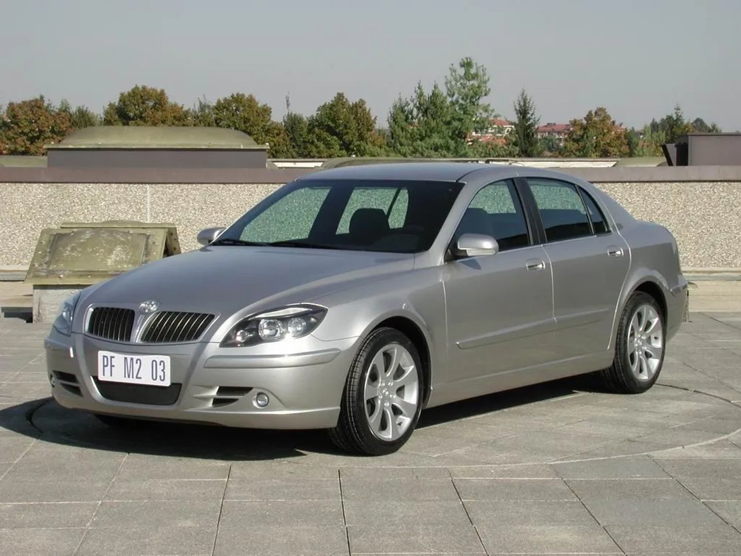 Brilliance_M2_(BS4)_1_generation__Sedan__6.jpg