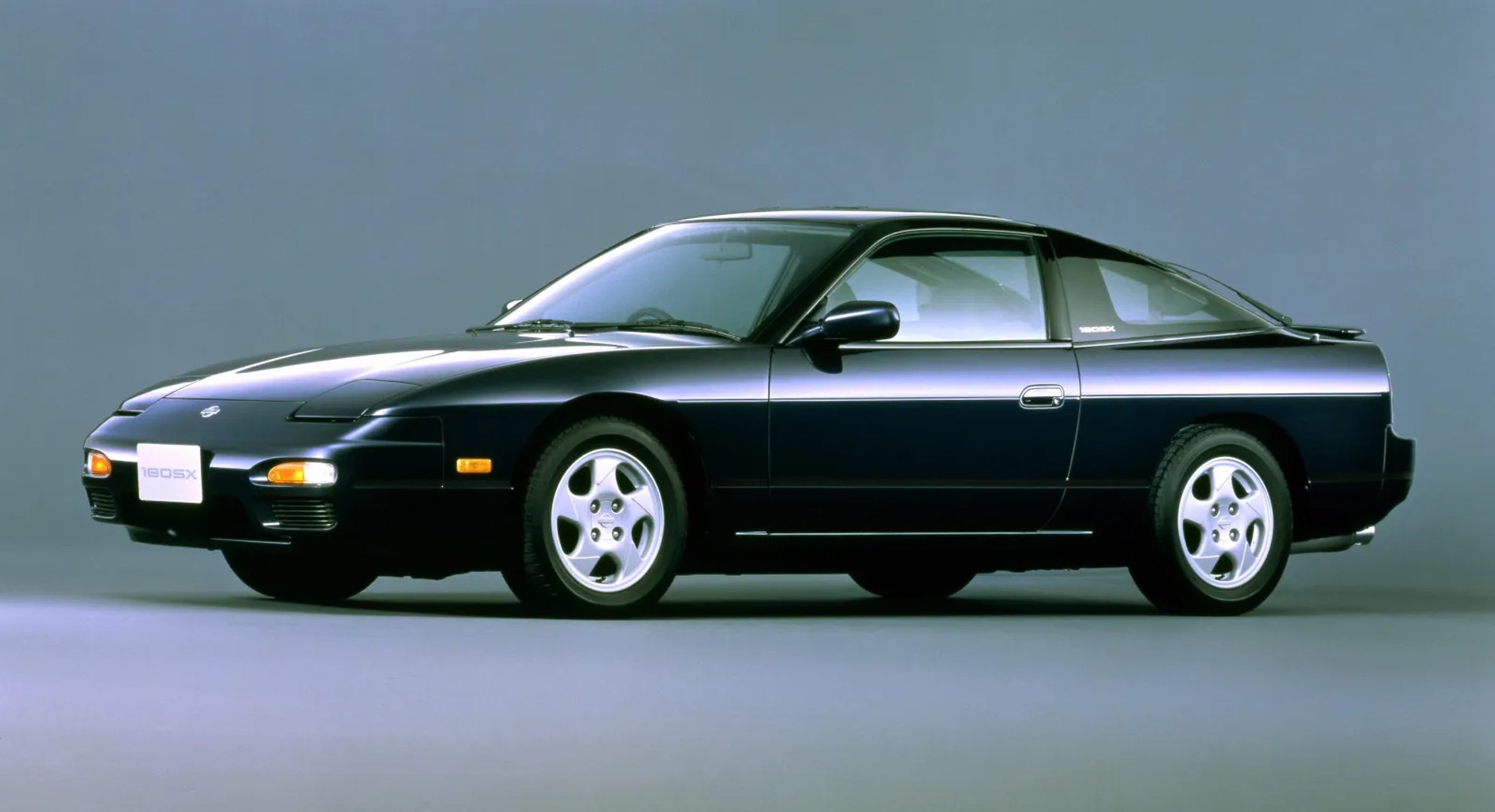 Nissan_180SX_1_generation__Coupe__4.jpg
