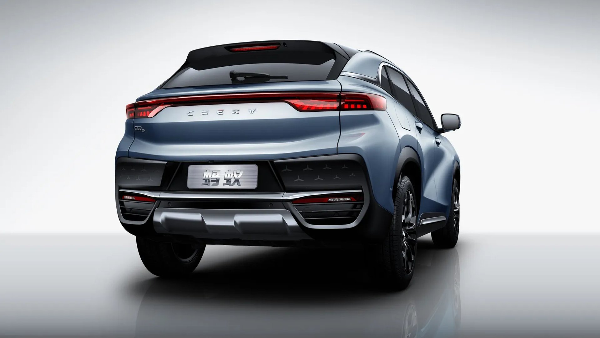 Chery_eQ5_1_generation__SUV_5-doors__3.jpg