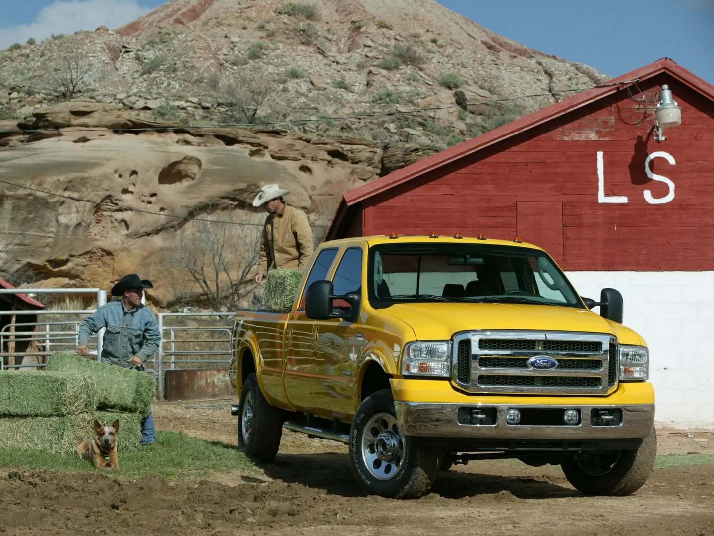 Ford_F-350_1_generation_restyling__Pickup_double-cab__3.jpg