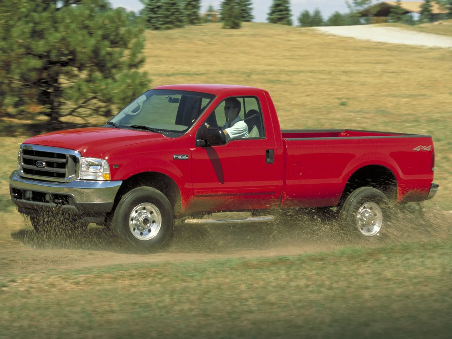 Ford_F-350_1_generation__Pickup_single-cab__3.jpg