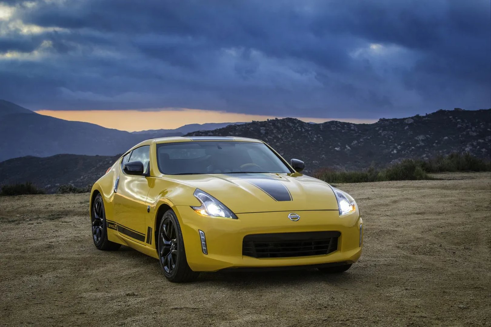 Nissan_370Z_1_generation_restyling__Coupe__5.jpg