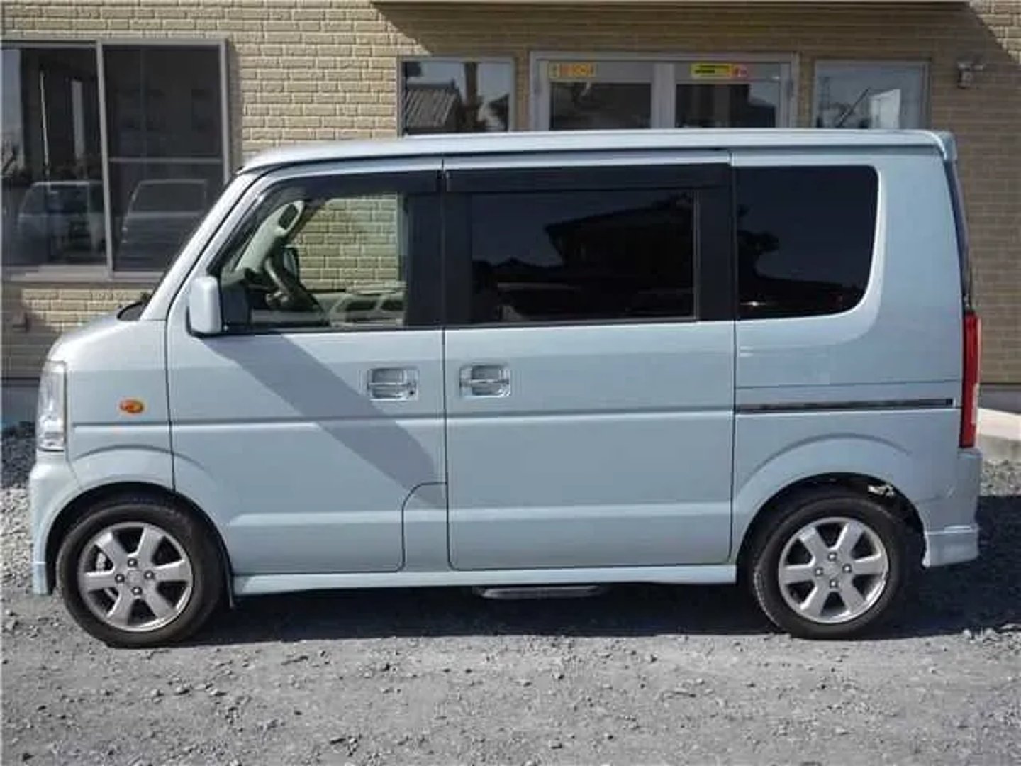 Mazda_Scrum_4_generation__Minivan__5.jpg