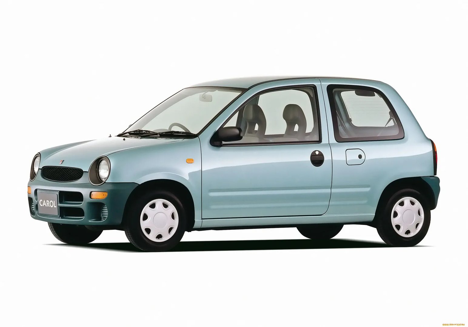 Mazda_Carol_3_generation__Mini_3-doors__3.jpg