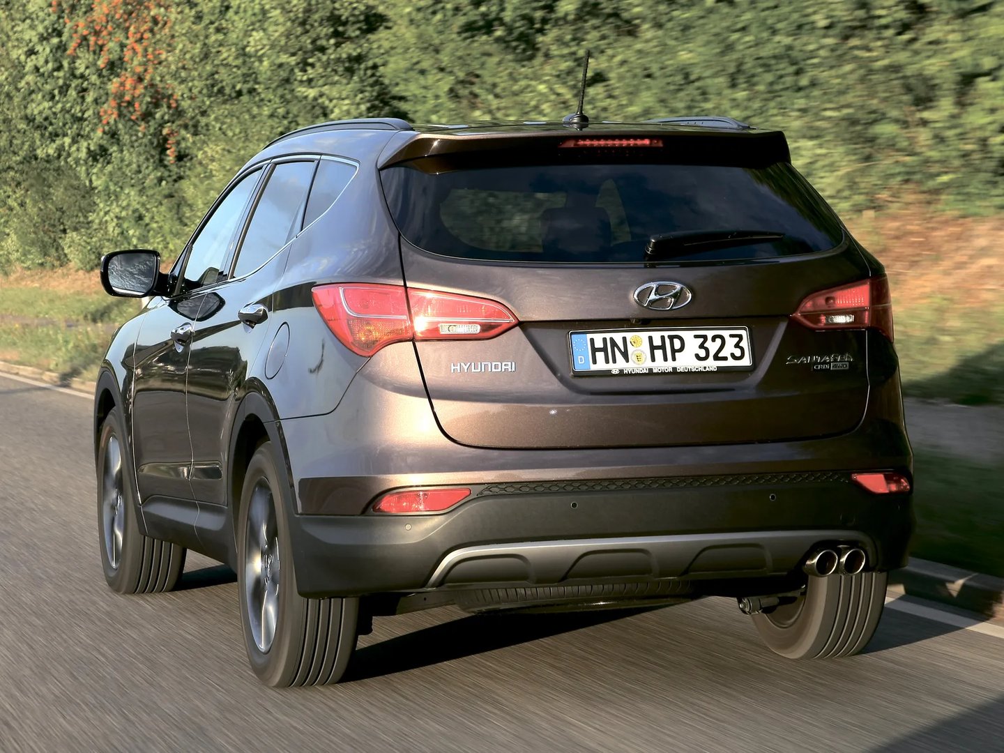 Hyundai_Santa_Fe_3_generation__SUV_5-doors__4.jpg