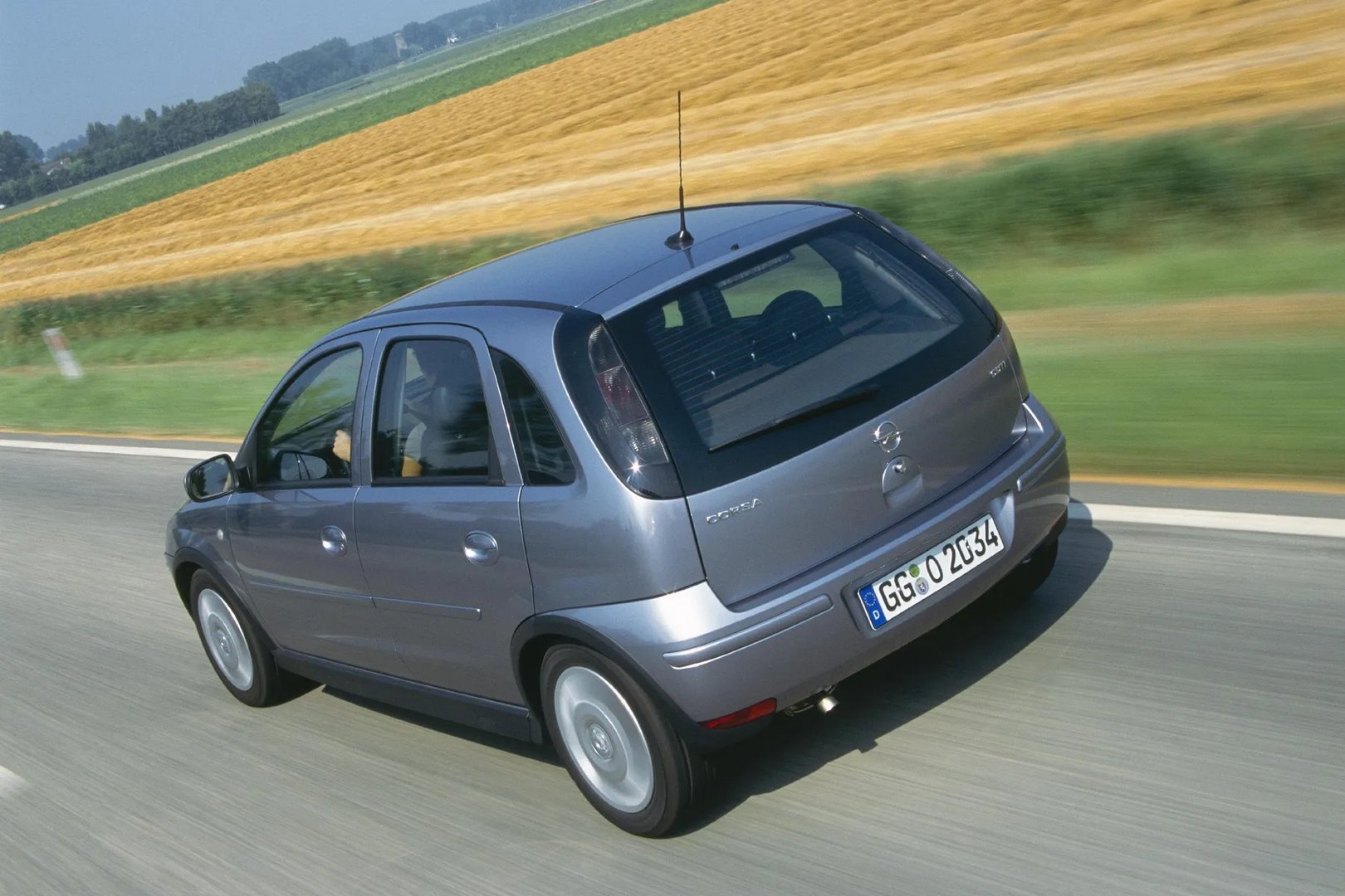 Opel_Corsa_3_generation_restyling__Mini_5-doors__4.jpg