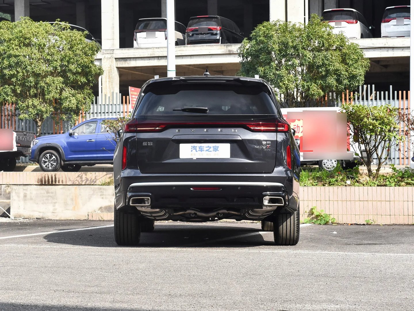 exeed_VX_1_generation_restyling_1__SUV_5-doors__6.jpg
