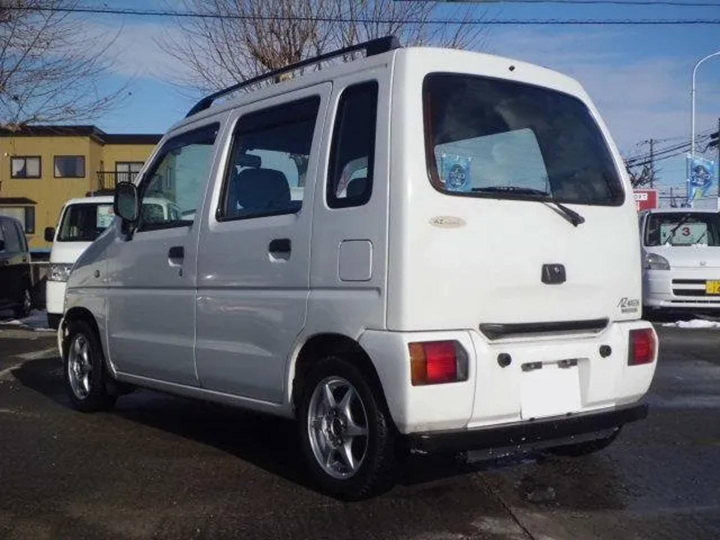 Mazda_AZ-Wagon_1_generation_restyling__Microvan__2.jpg