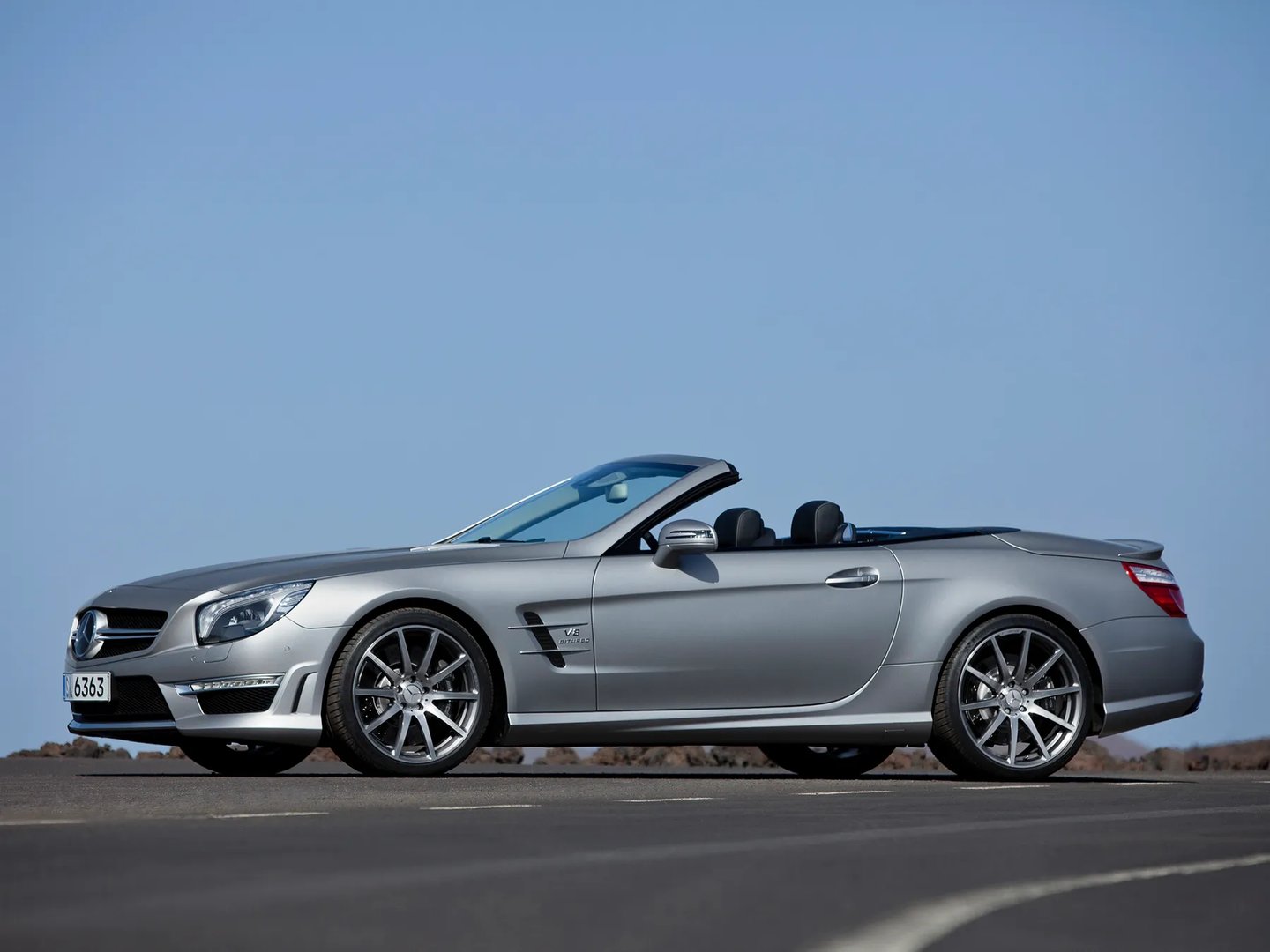 Mercedes_SL-Class_AMG_3_generation__Roadster__6.jpg